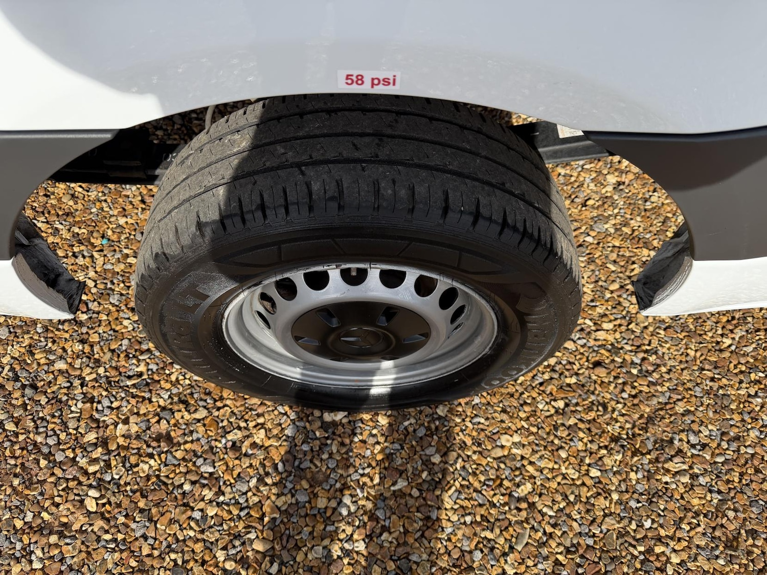 Used Mercedes-Benz Sprinter 2019 for sale - 77656694: Photo 62