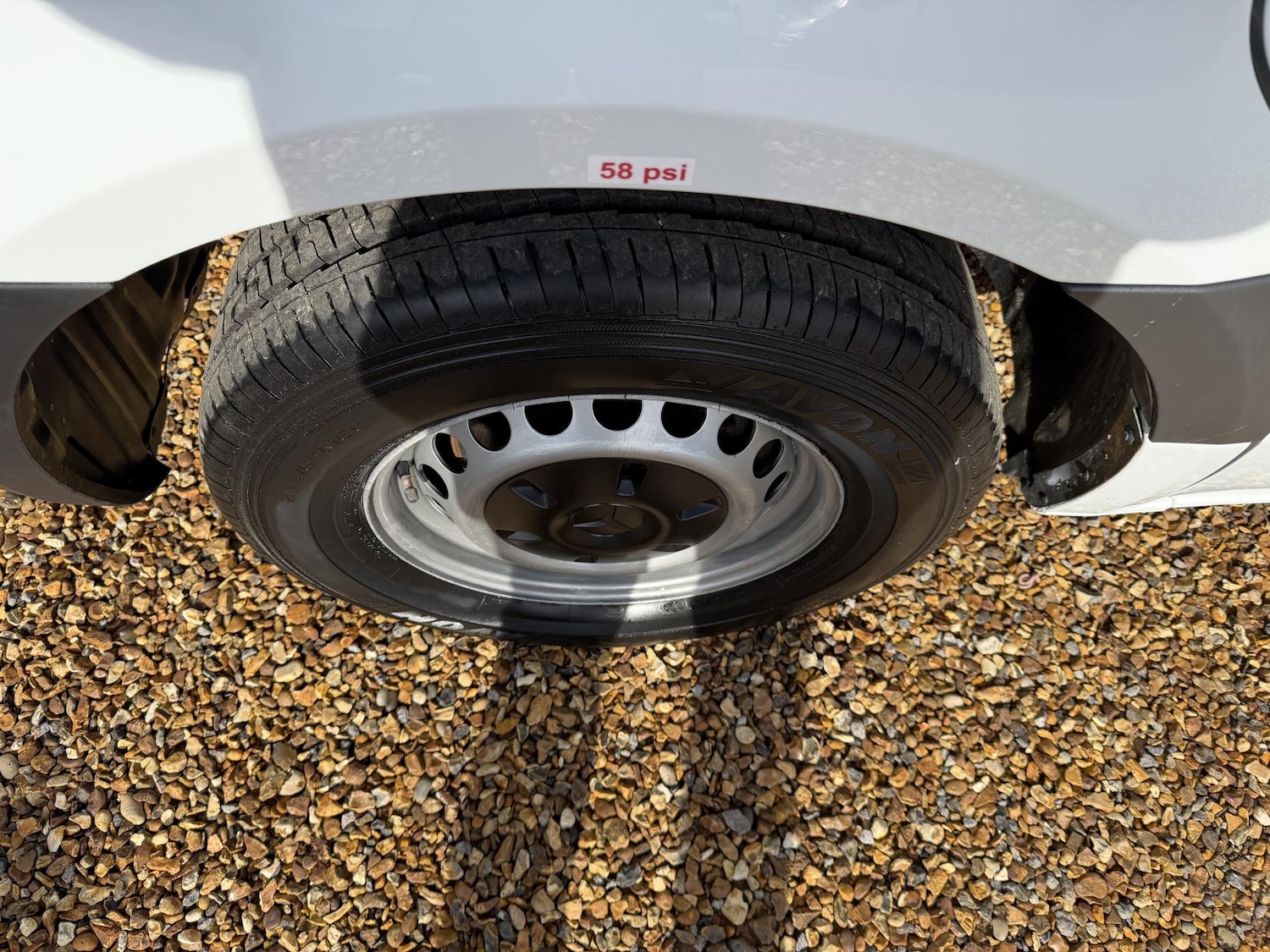 Used Mercedes-Benz Sprinter 2019 for sale - 77656694: Photo 63