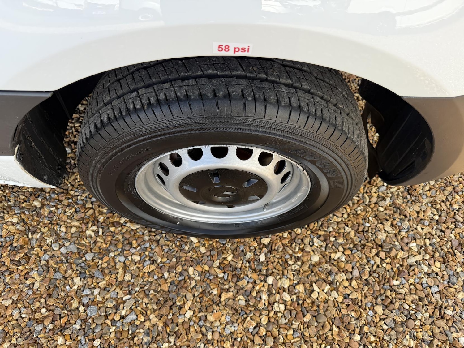 Used Mercedes-Benz Sprinter 2019 for sale - 77656694: Photo 64