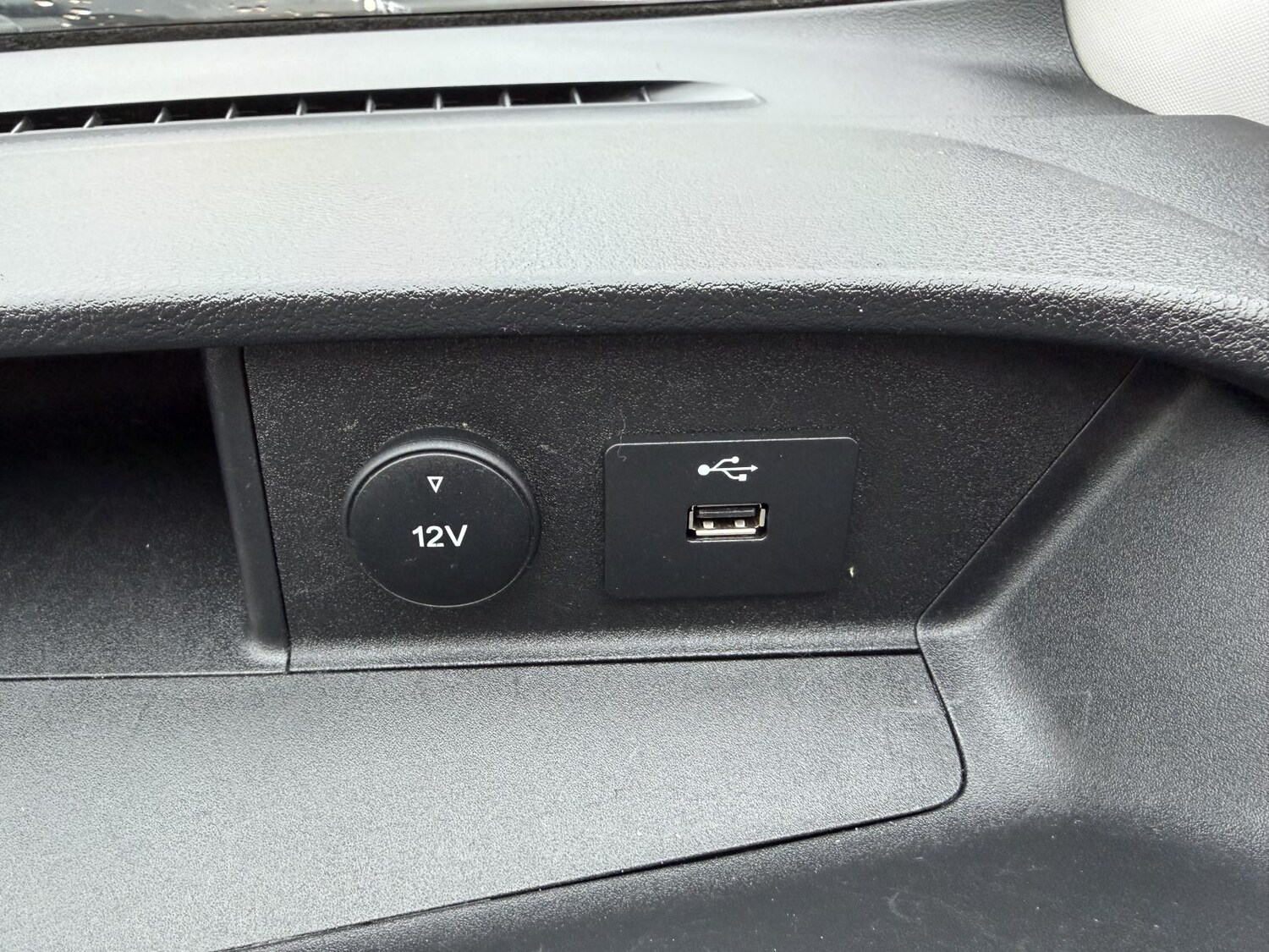 Used Ford Transit Custom 2018 for sale - 77539477: Photo 21