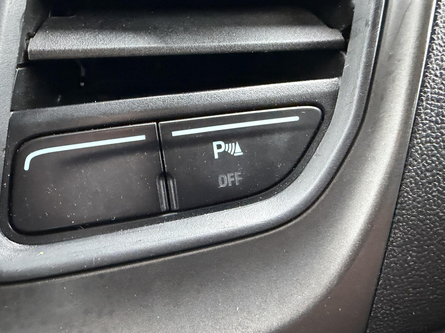 Used Ford Transit Custom 2018 for sale - 77539477: Photo 23