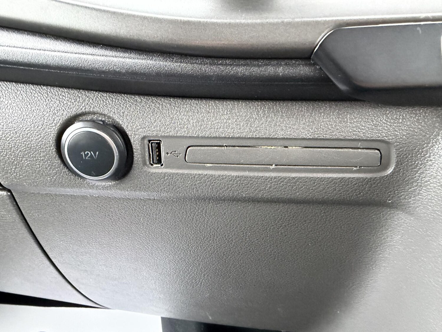 Used Ford Transit Custom 2018 for sale - 77539477: Photo 29