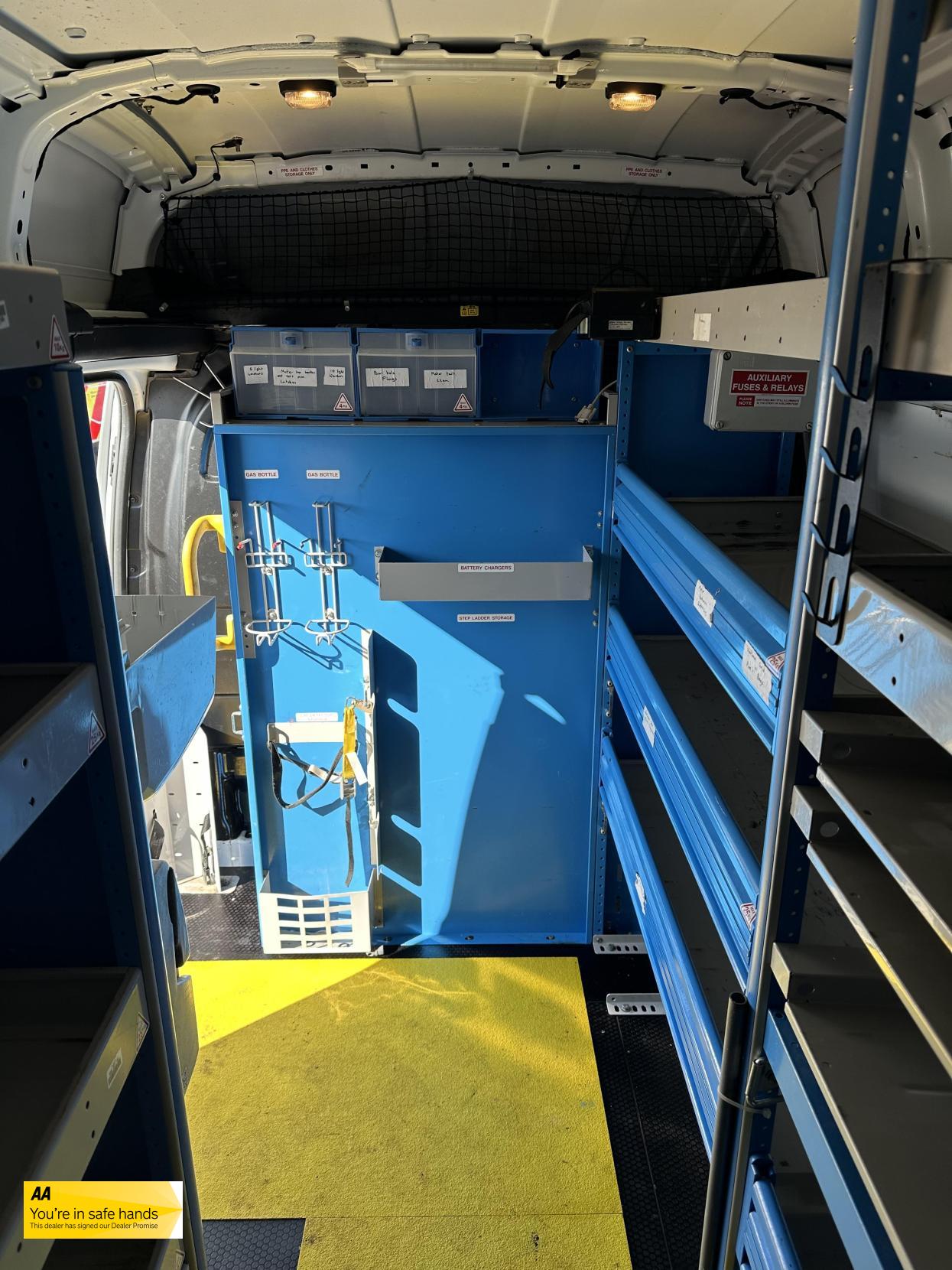 Vehicle 35