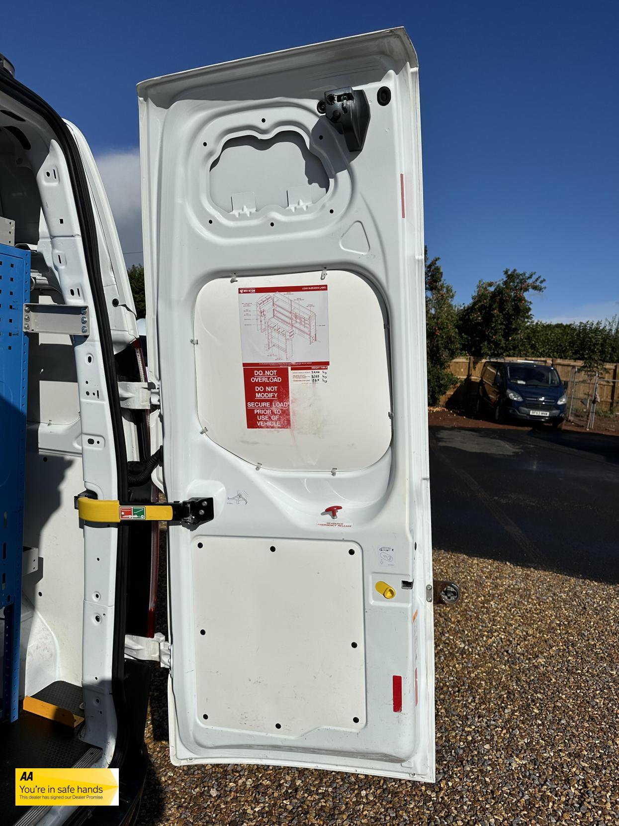 Vehicle 39