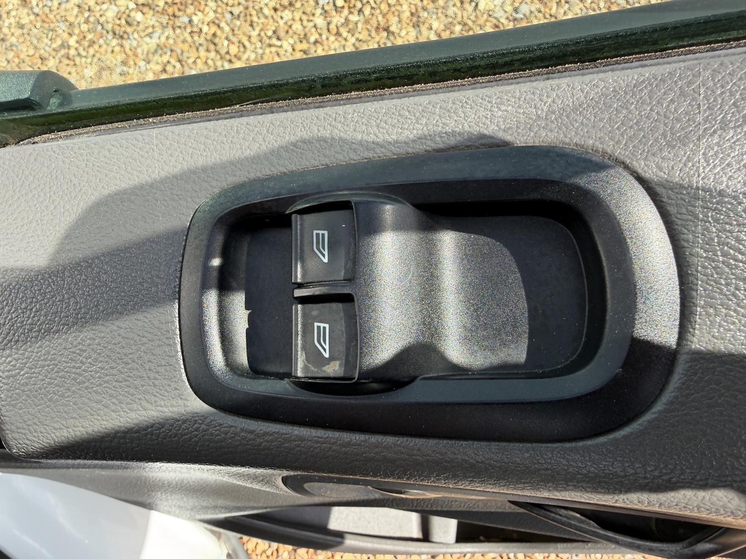 Used Ford Transit 2020 for sale - 78057305: Photo 18