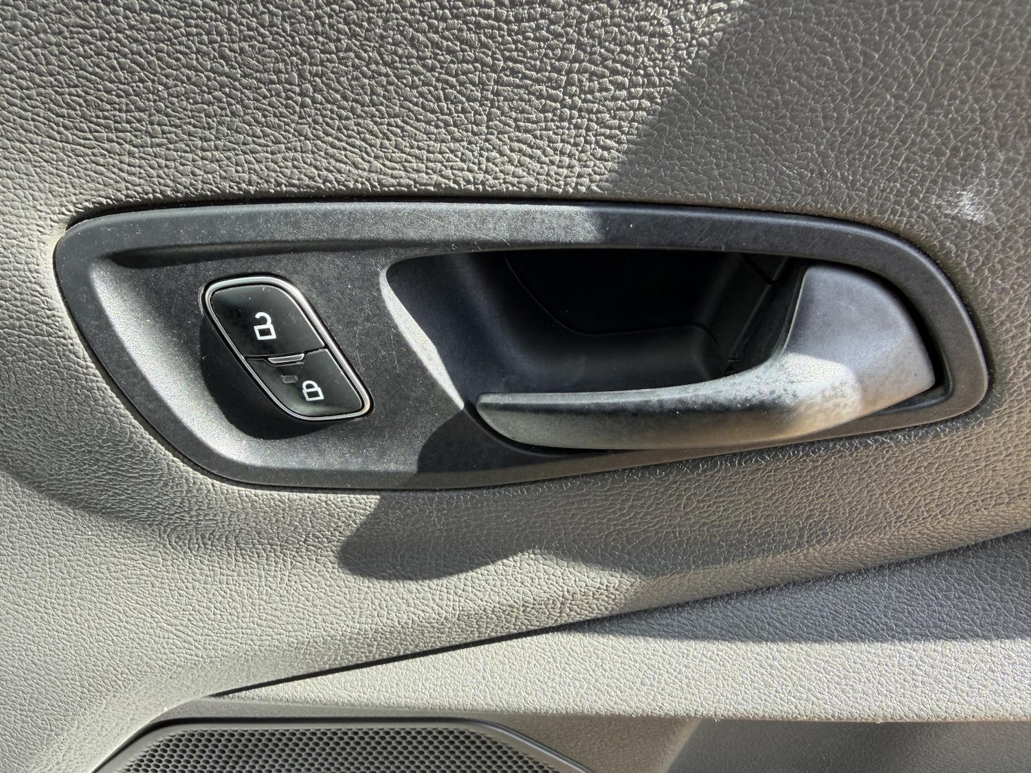 Used Ford Transit 2020 for sale - 78057305: Photo 23