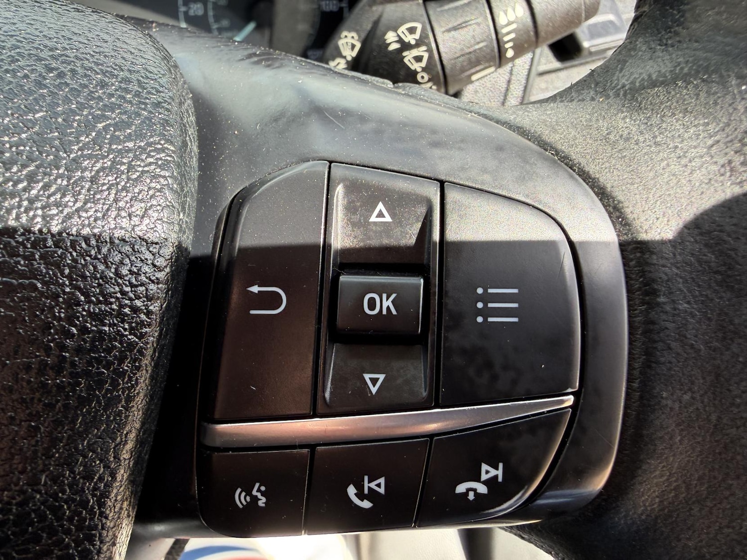 Used Ford Transit 2020 for sale - 78057305: Photo 25