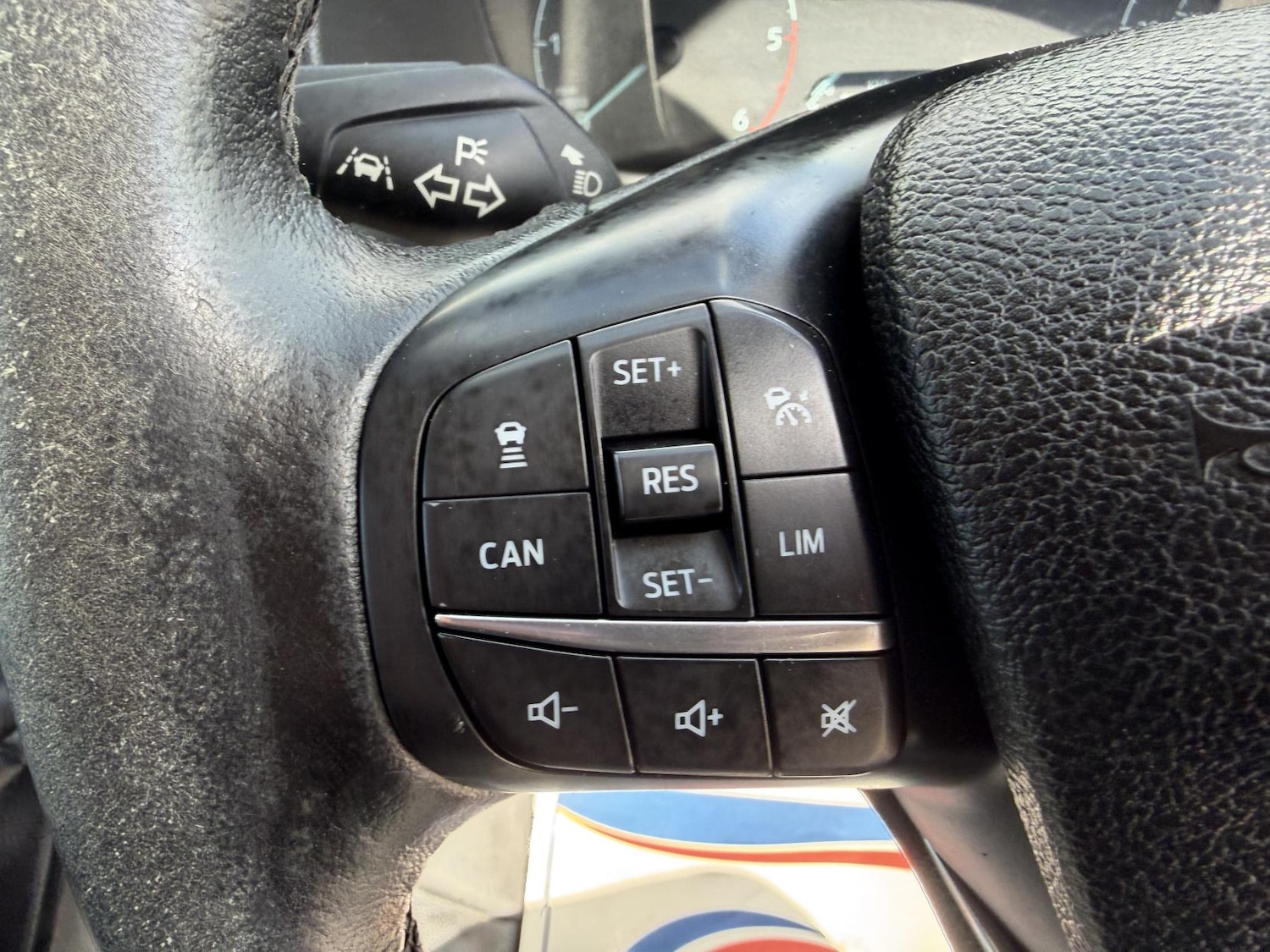 Used Ford Transit 2020 for sale - 78057305: Photo 26