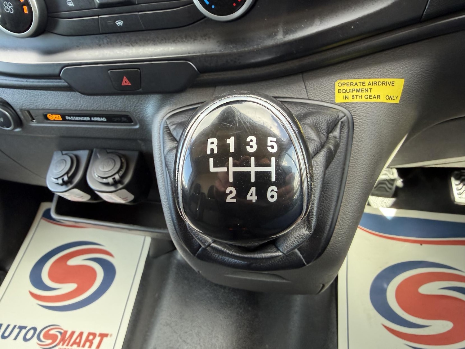 Used Ford Transit 2020 for sale - 78057305: Photo 30