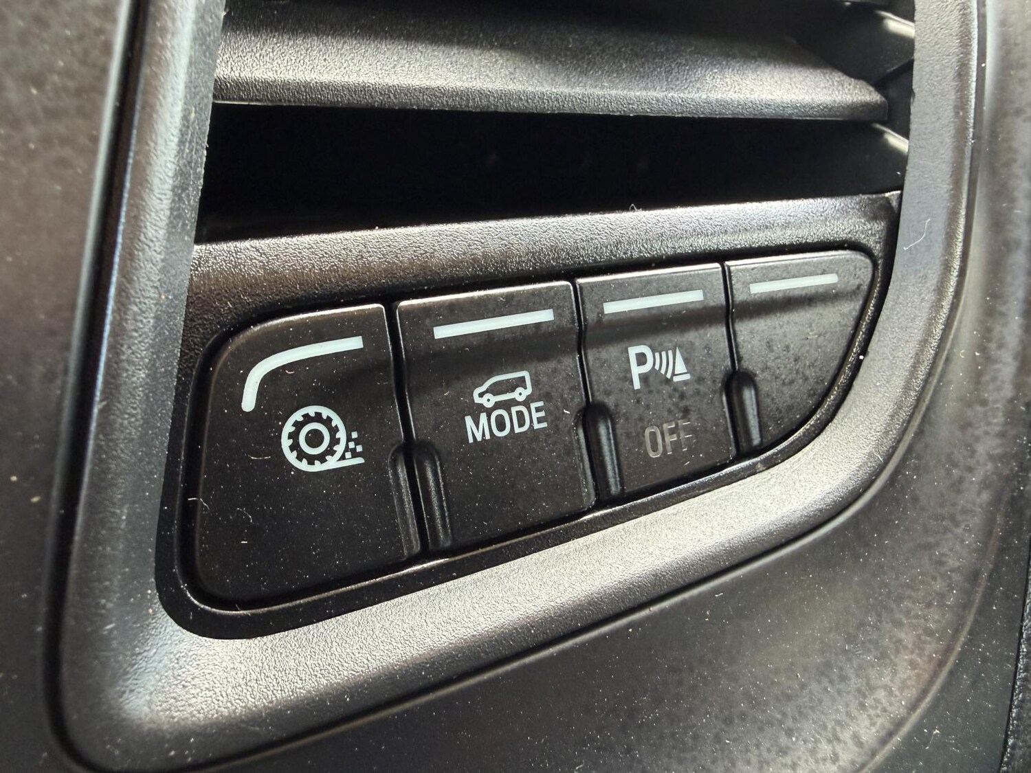 Used Ford Transit 2020 for sale - 78057305: Photo 31