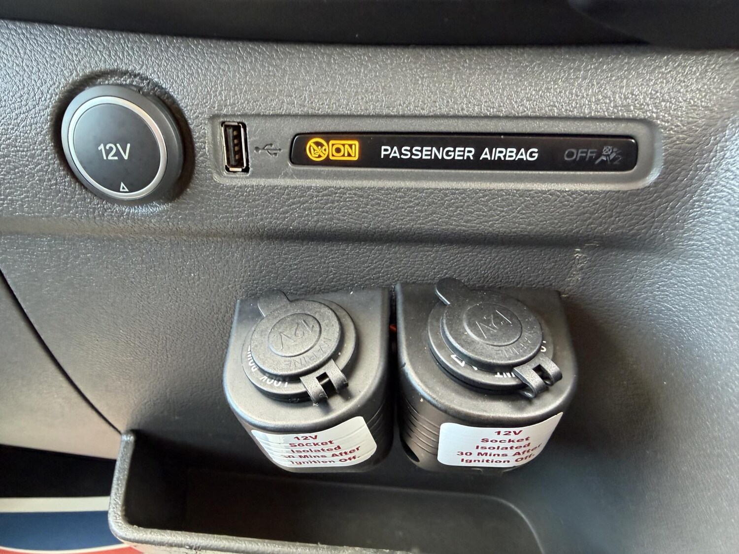 Used Ford Transit 2020 for sale - 78057305: Photo 32