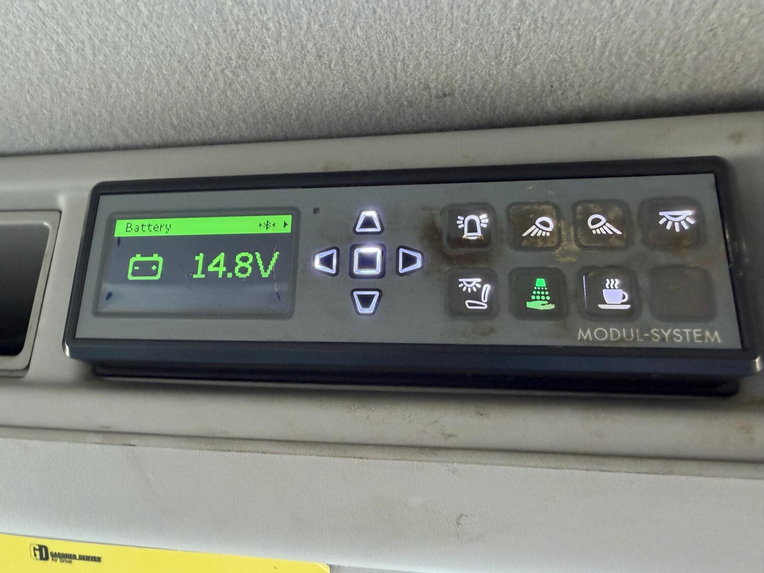 Used Ford Transit 2020 for sale - 78057305: Photo 35