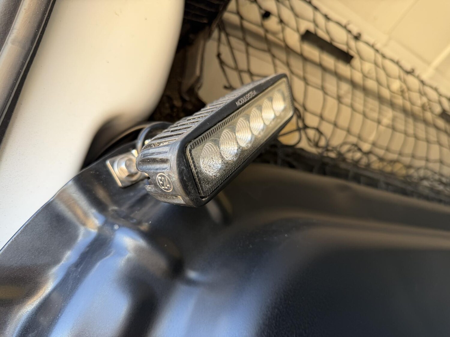 Used Ford Transit 2020 for sale - 78057305: Photo 43