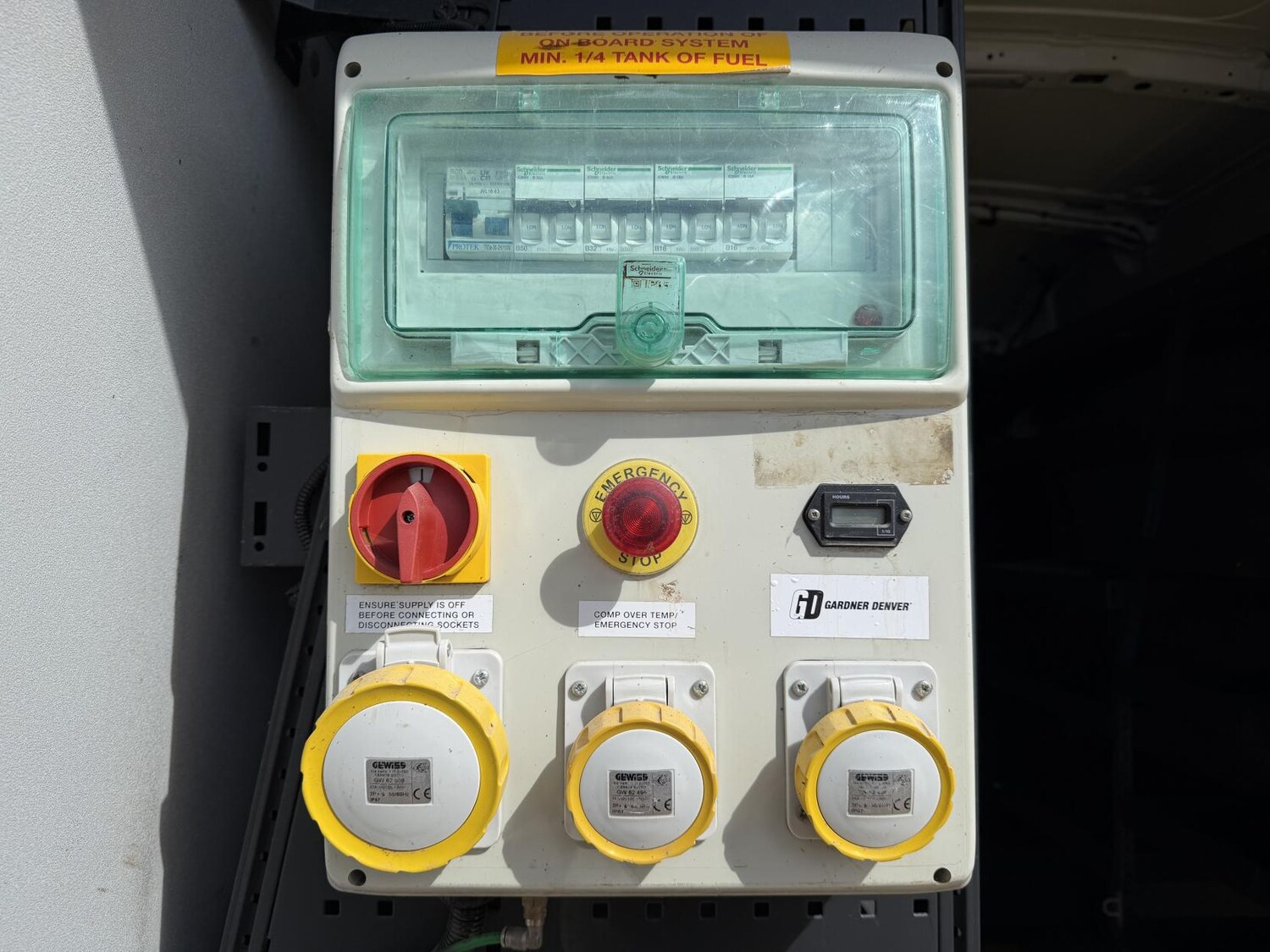 Used Ford Transit 2020 for sale - 78057305: Photo 46