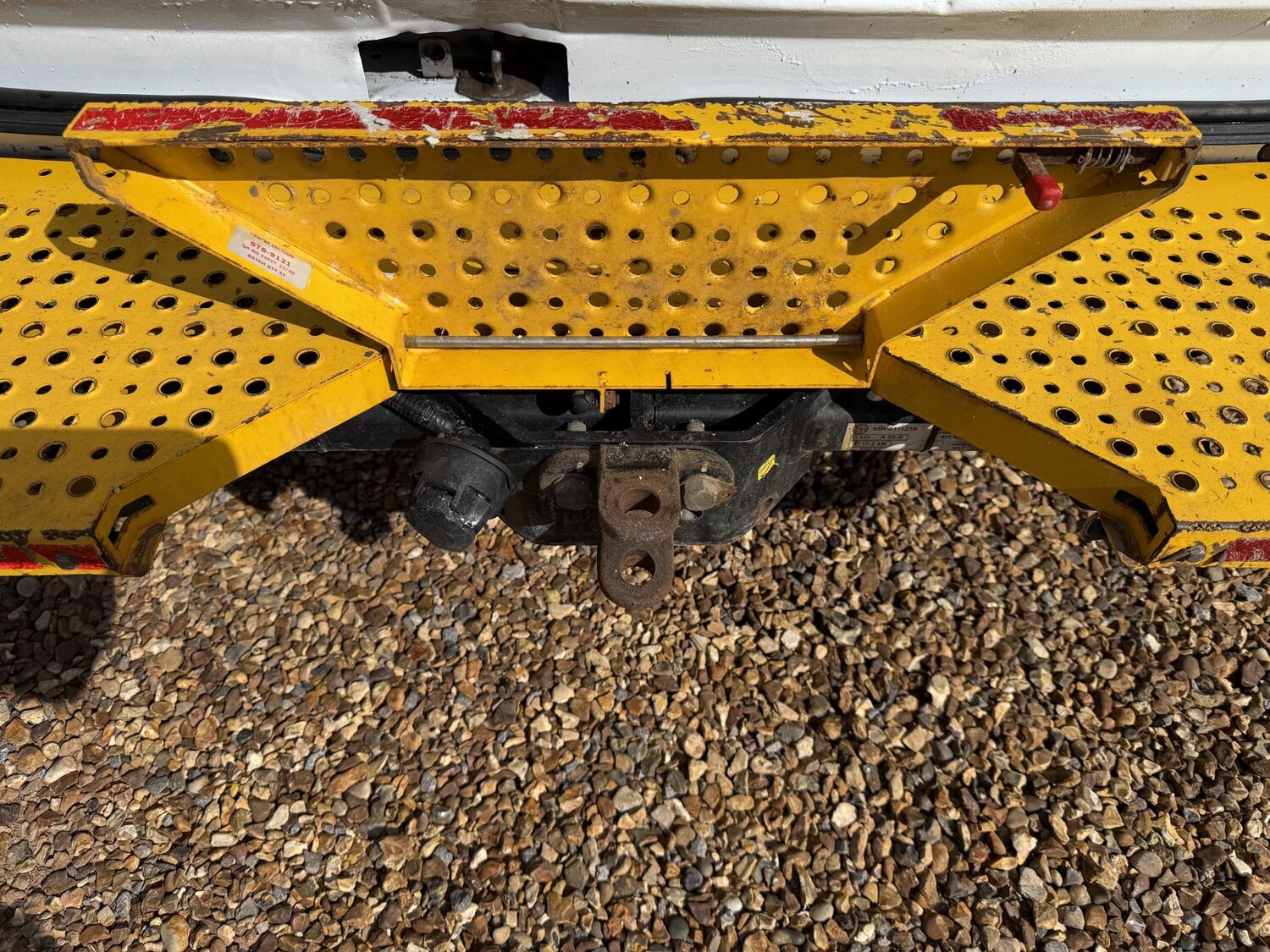 Used Ford Transit 2020 for sale - 78057305: Photo 53