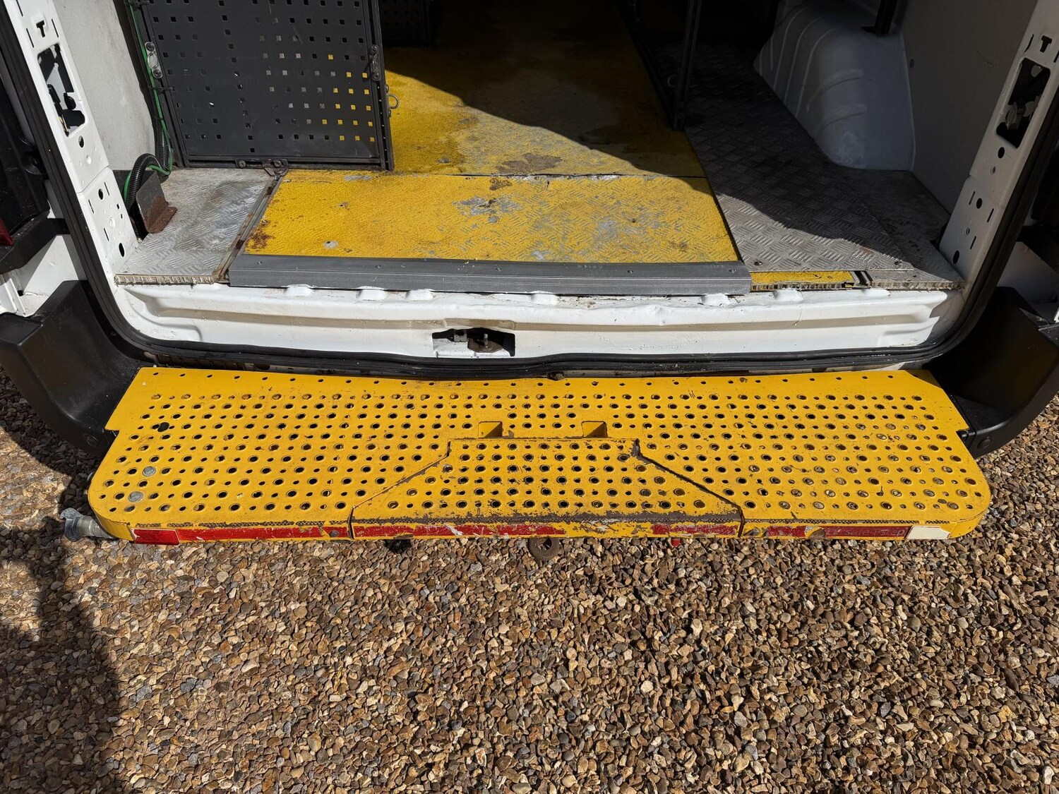 Used Ford Transit 2020 for sale - 78057305: Photo 54