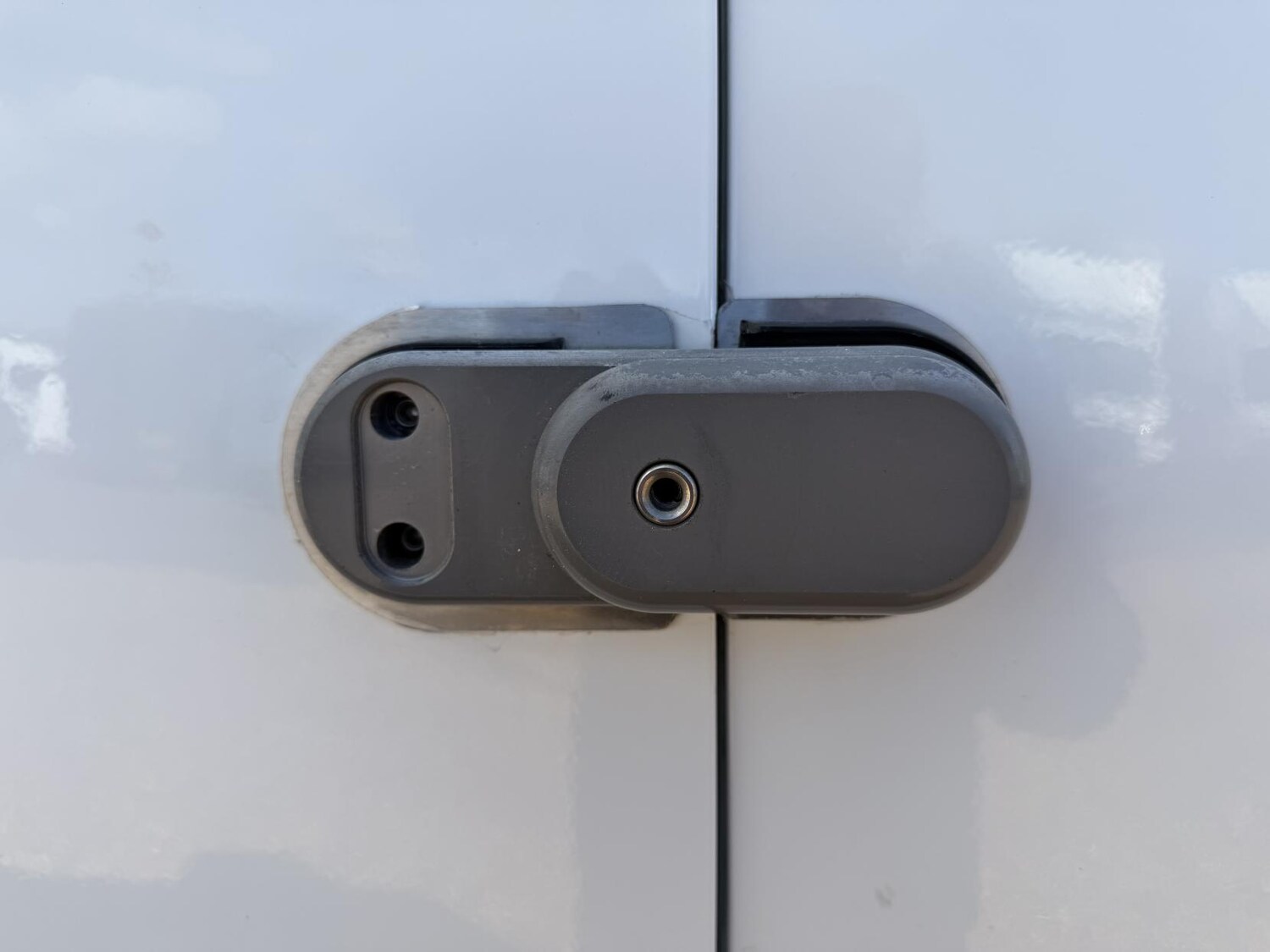 Used Ford Transit 2020 for sale - 78057305: Photo 55