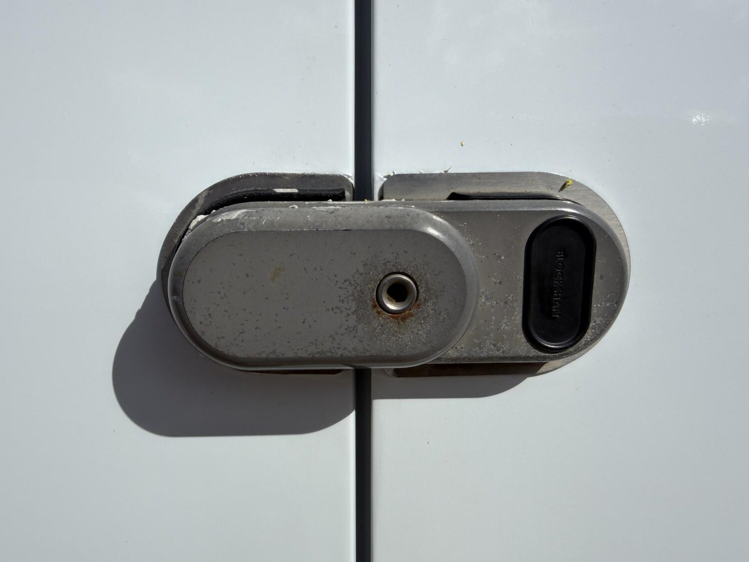 Used Ford Transit 2020 for sale - 78057305: Photo 56