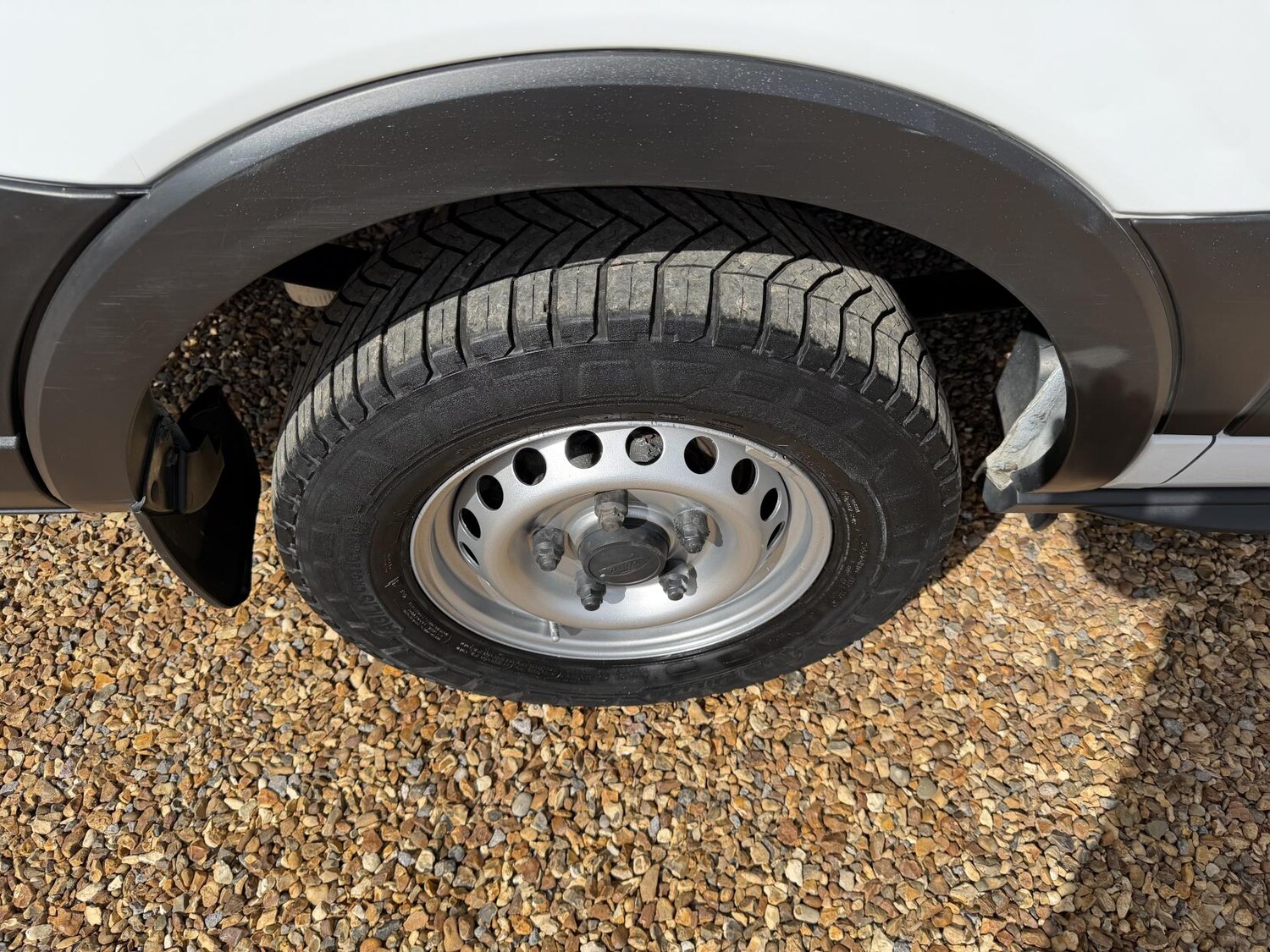 Used Ford Transit 2020 for sale - 78057305: Photo 57