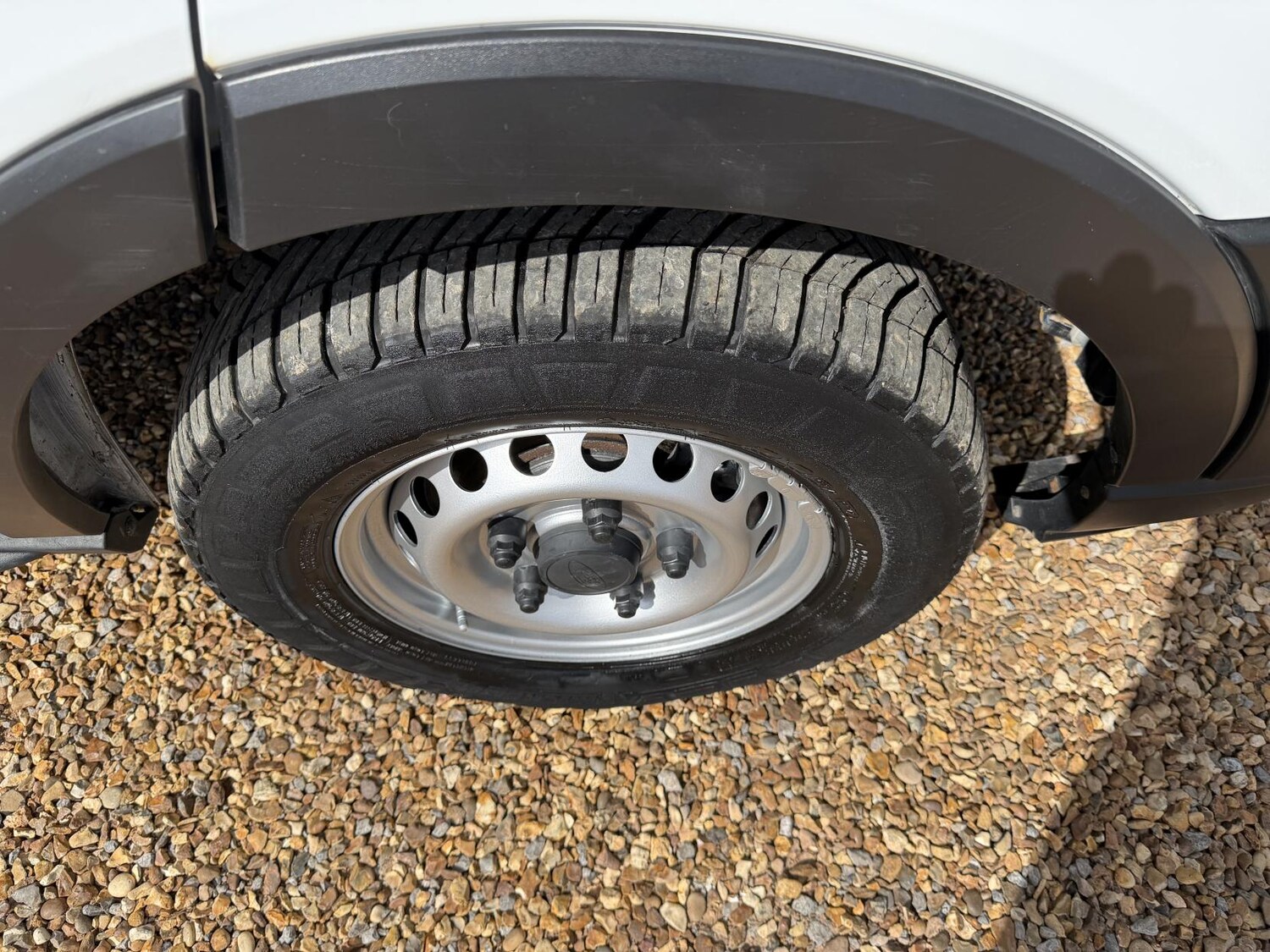 Used Ford Transit 2020 for sale - 78057305: Photo 58