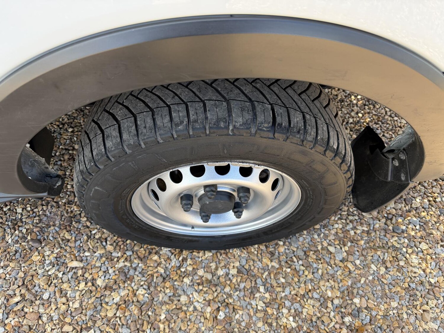 Used Ford Transit 2020 for sale - 78057305: Photo 59