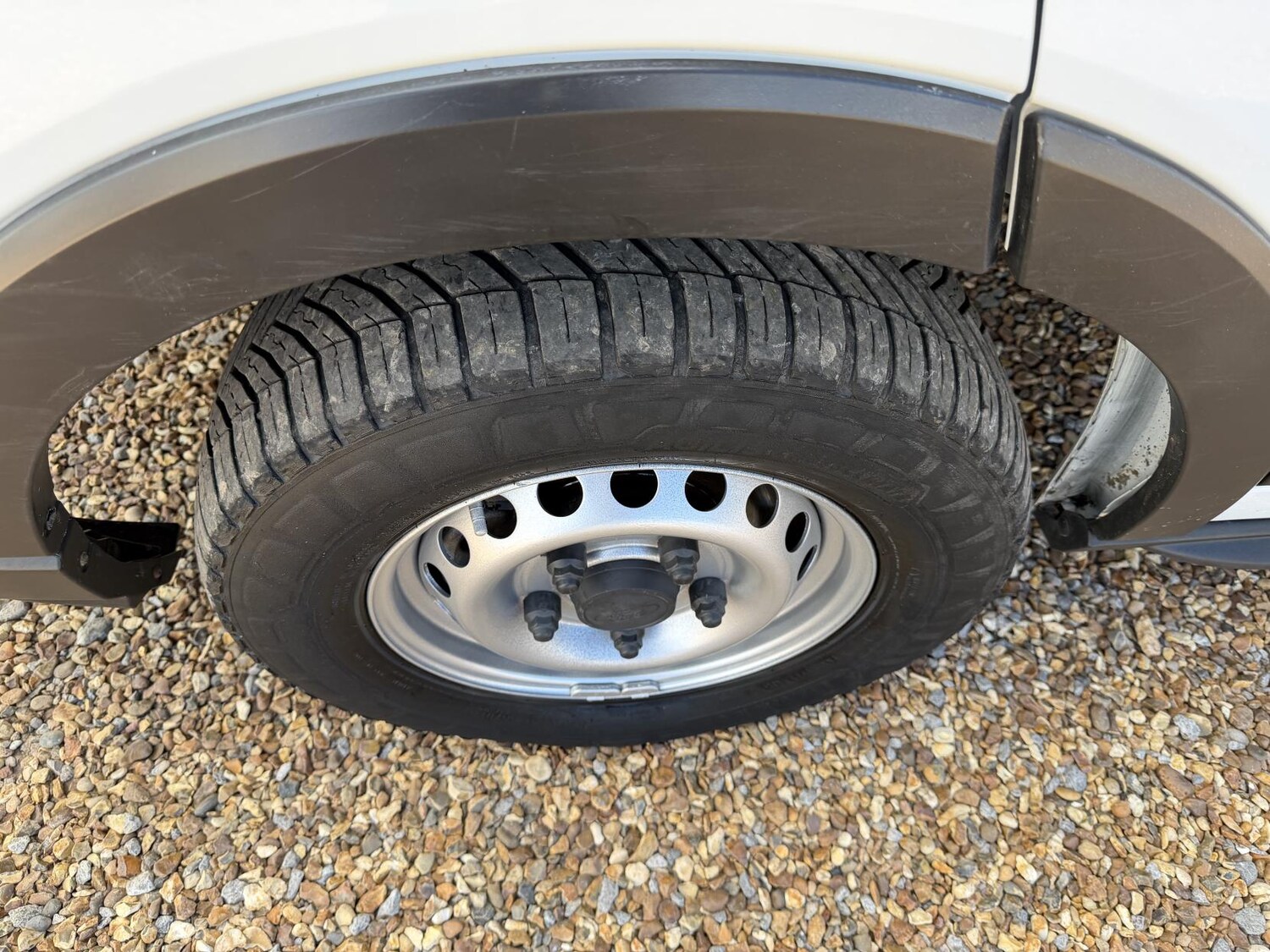 Used Ford Transit 2020 for sale - 78057305: Photo 60