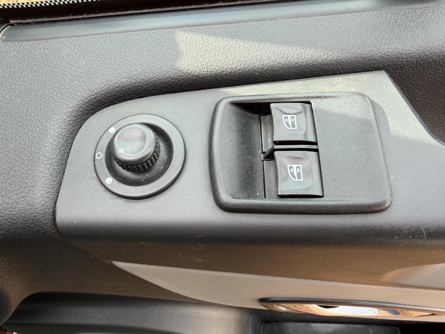 Used Renault Trafic 2015 for sale - 76766718: Photo 15