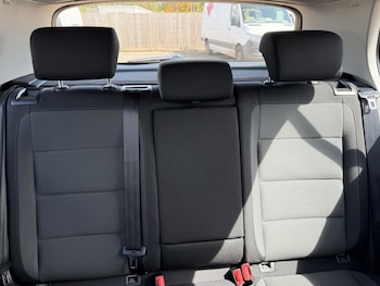 Used Volkswagen Golf 2011 for sale - 79593903: Photo
