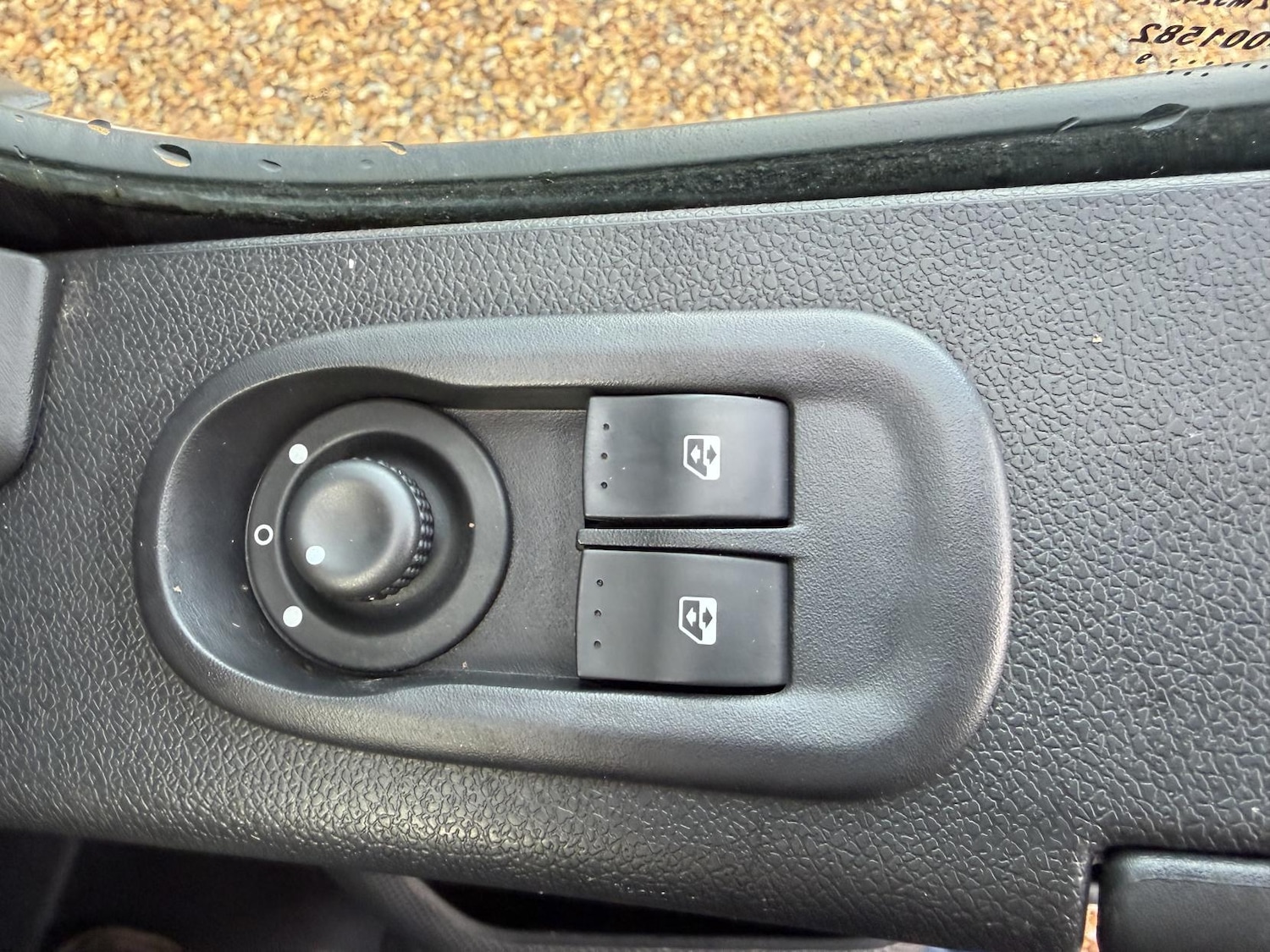 Used Vauxhall Movano 2019 for sale - 77010184: Photo 18