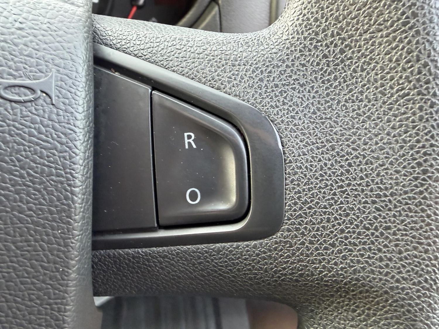 Used Vauxhall Movano 2019 for sale - 77010184: Photo 19