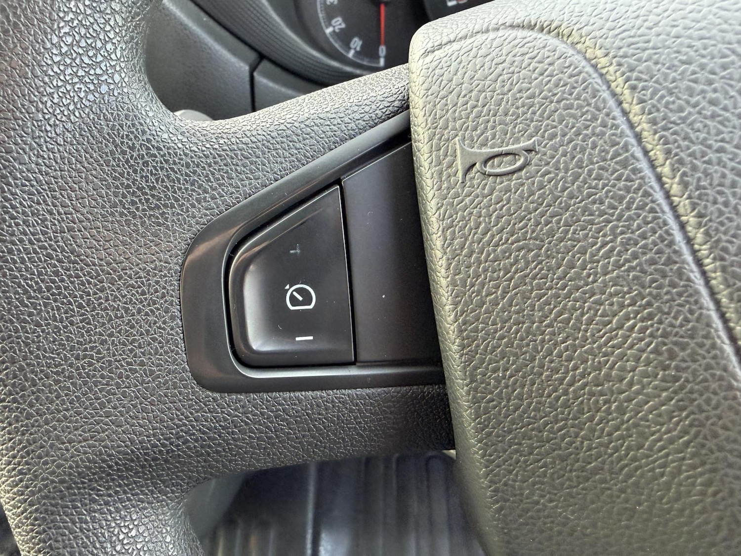 Used Vauxhall Movano 2019 for sale - 77010184: Photo 20