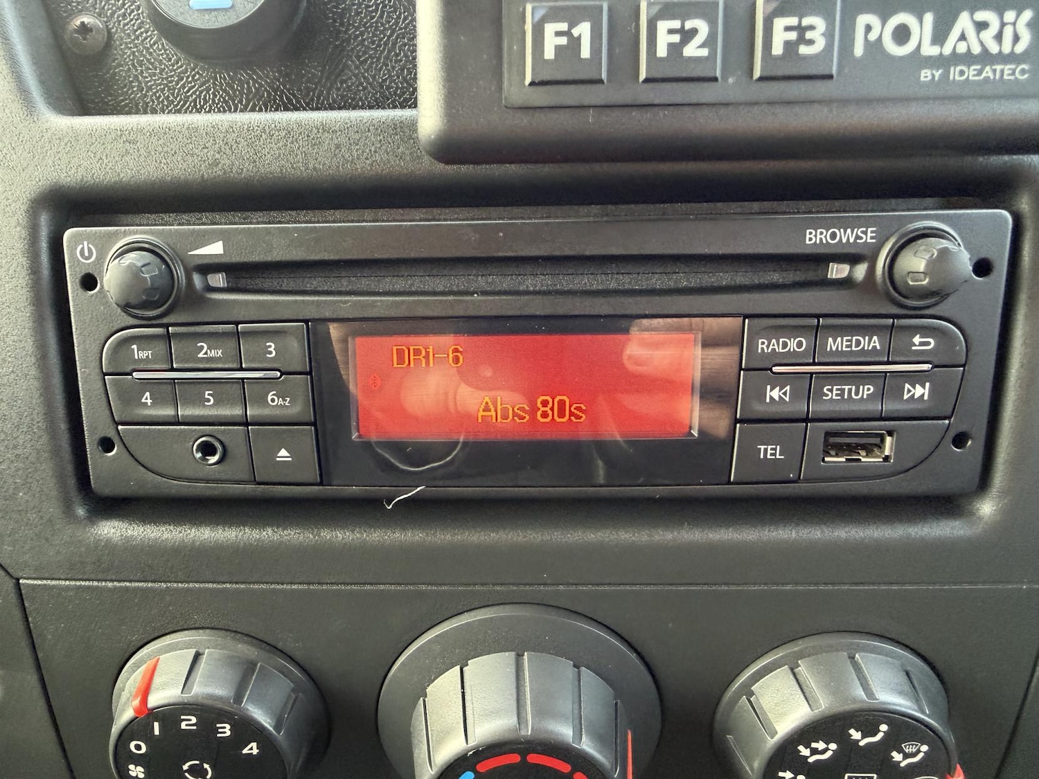 Used Vauxhall Movano 2019 for sale - 77010184: Photo 22