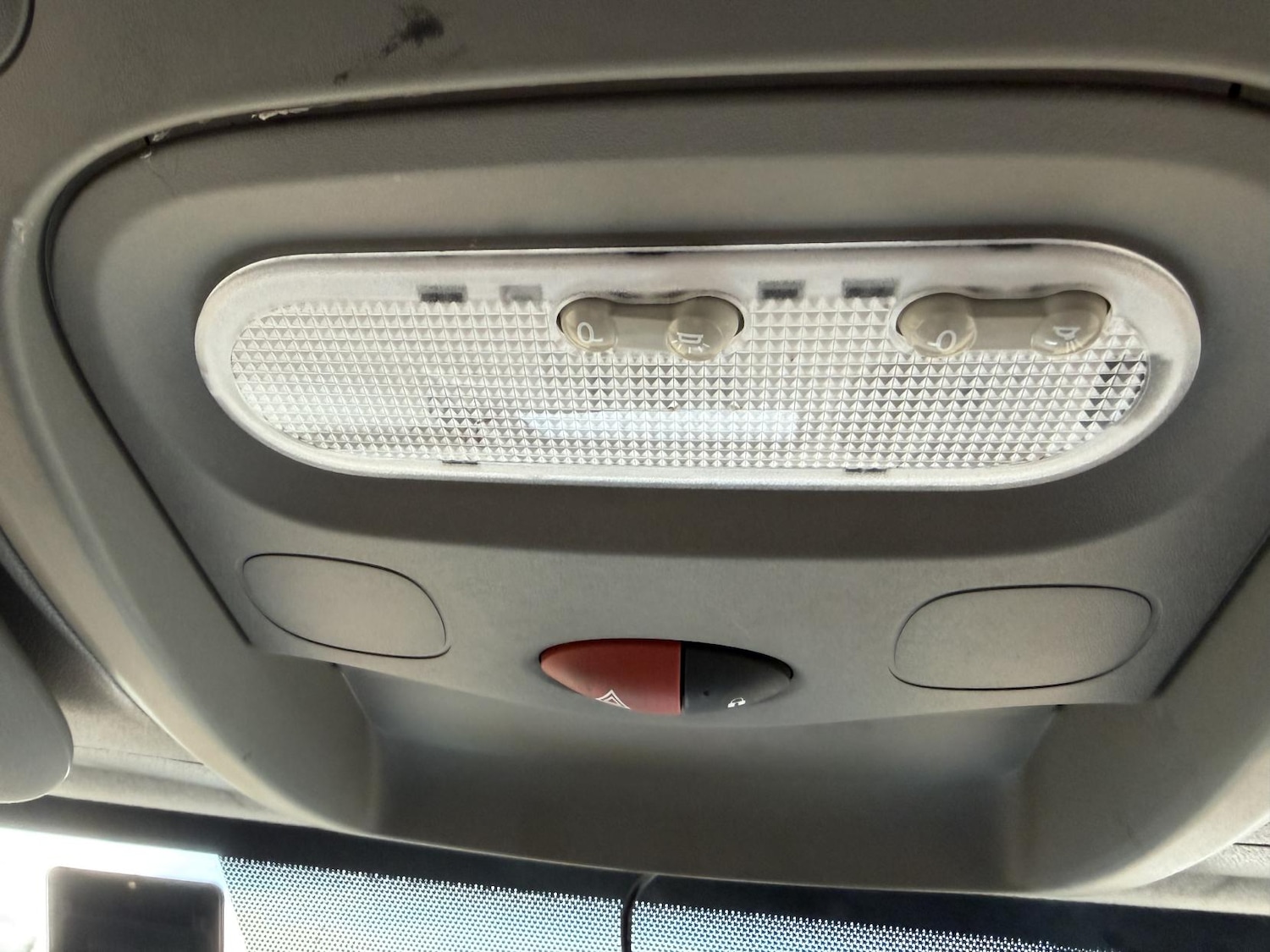 Used Vauxhall Movano 2019 for sale - 77010184: Photo 28