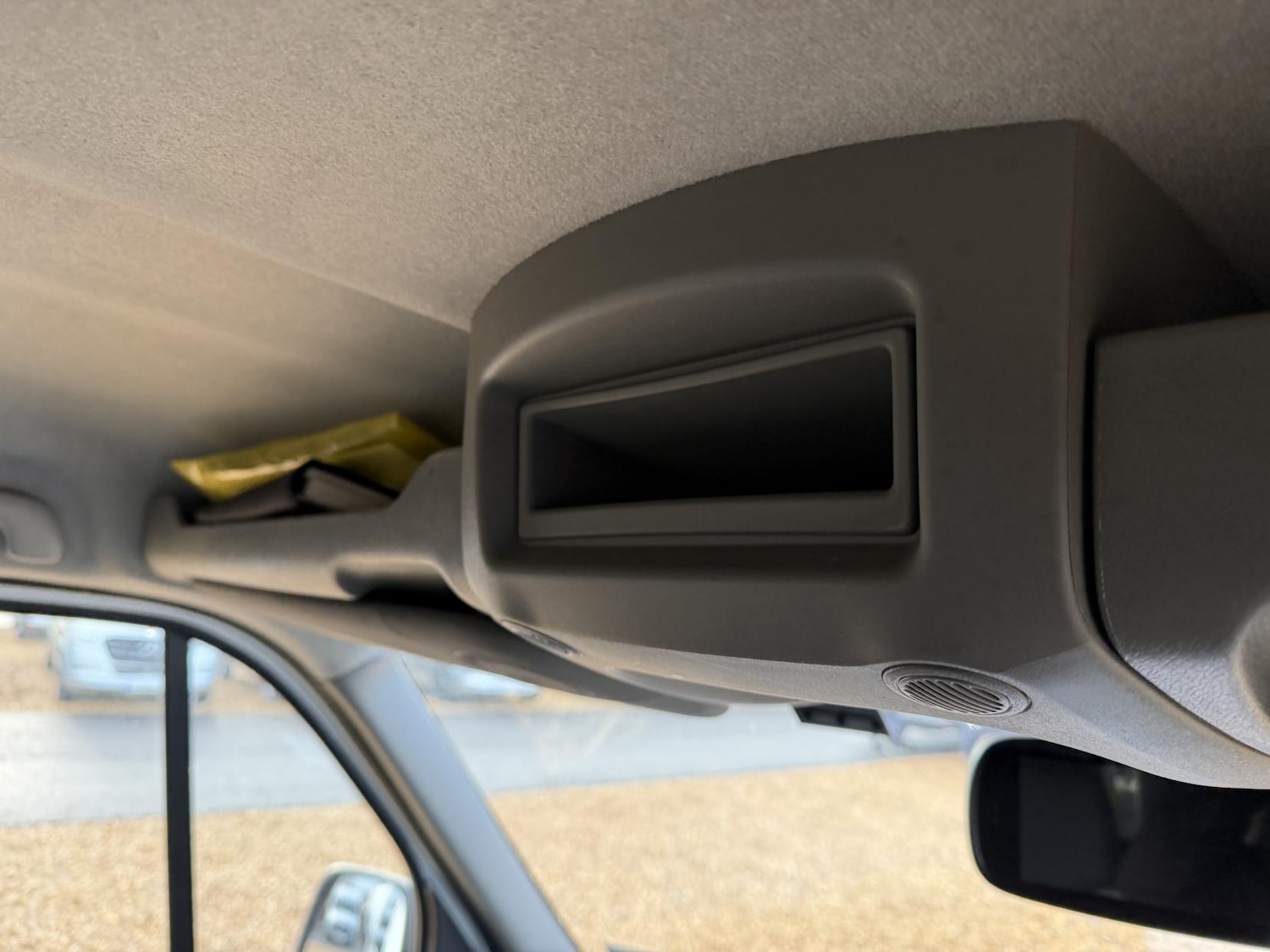 Used Vauxhall Movano 2019 for sale - 77010184: Photo 33