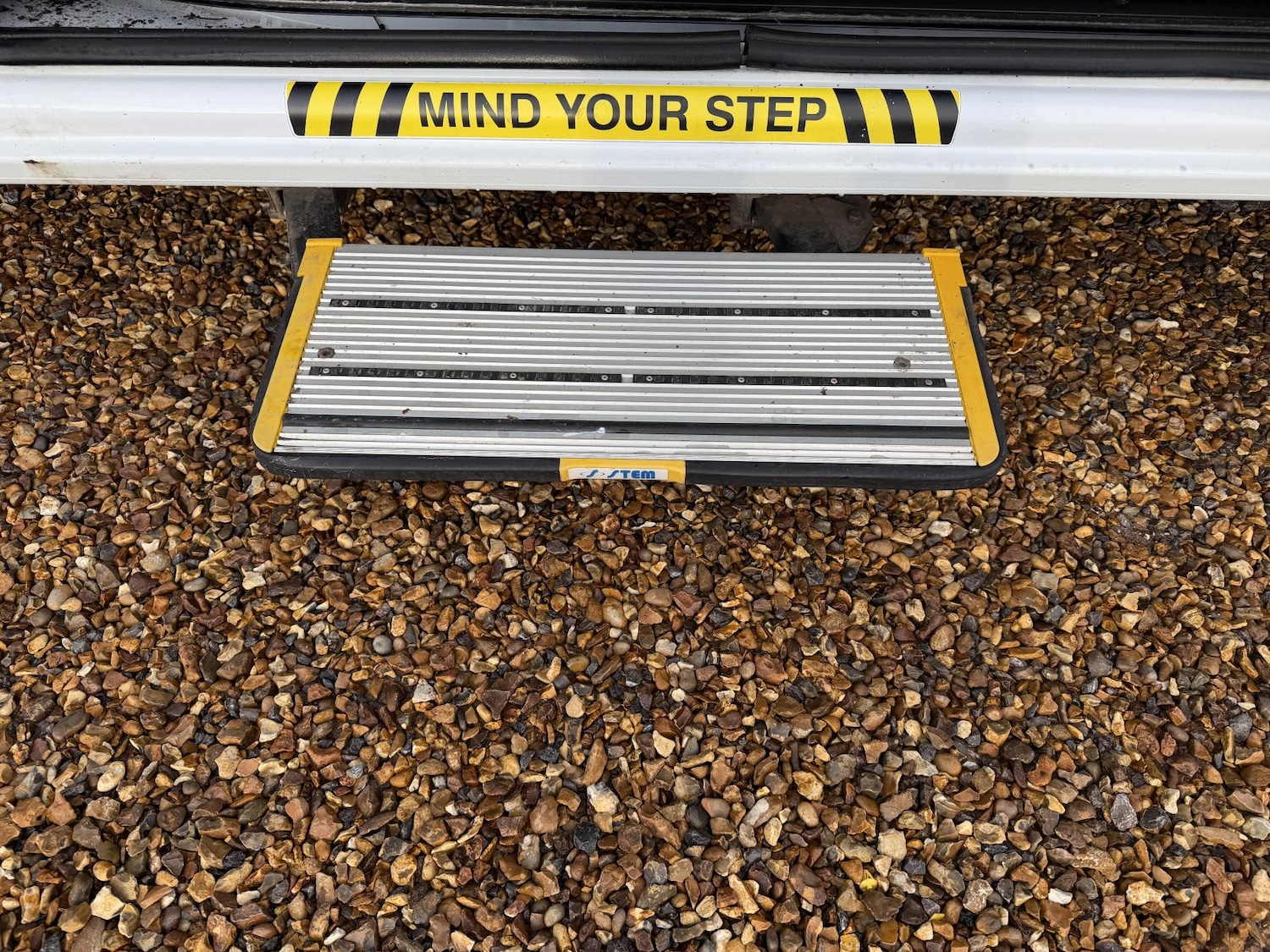 Used Vauxhall Movano 2019 for sale - 77010184: Photo 35