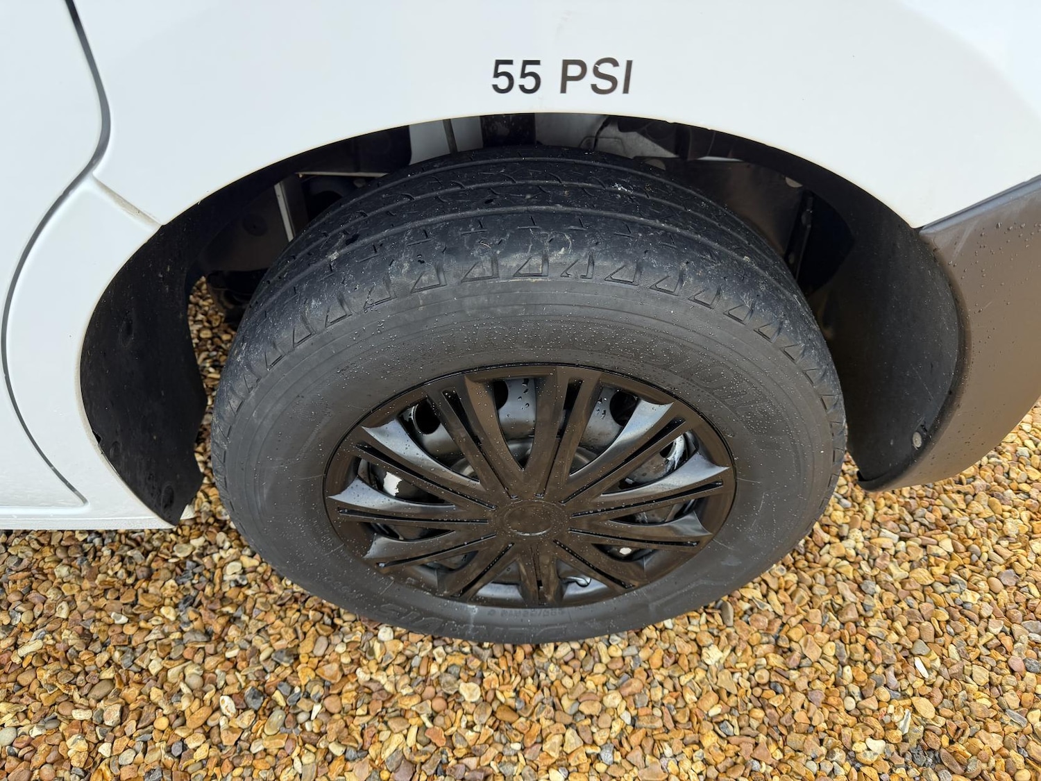 Used Vauxhall Movano 2019 for sale - 77010184: Photo 57