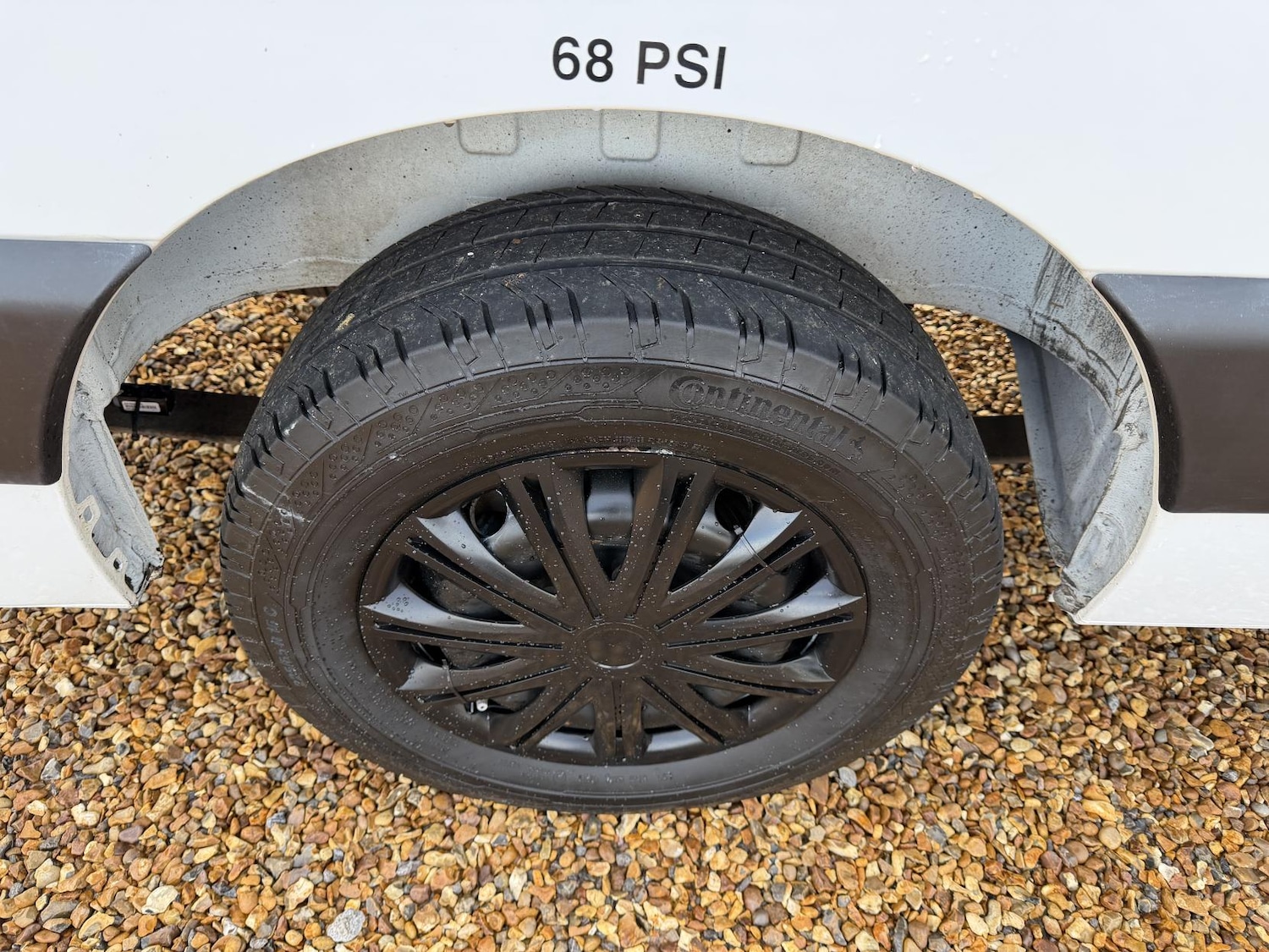 Used Vauxhall Movano 2019 for sale - 77010184: Photo 58