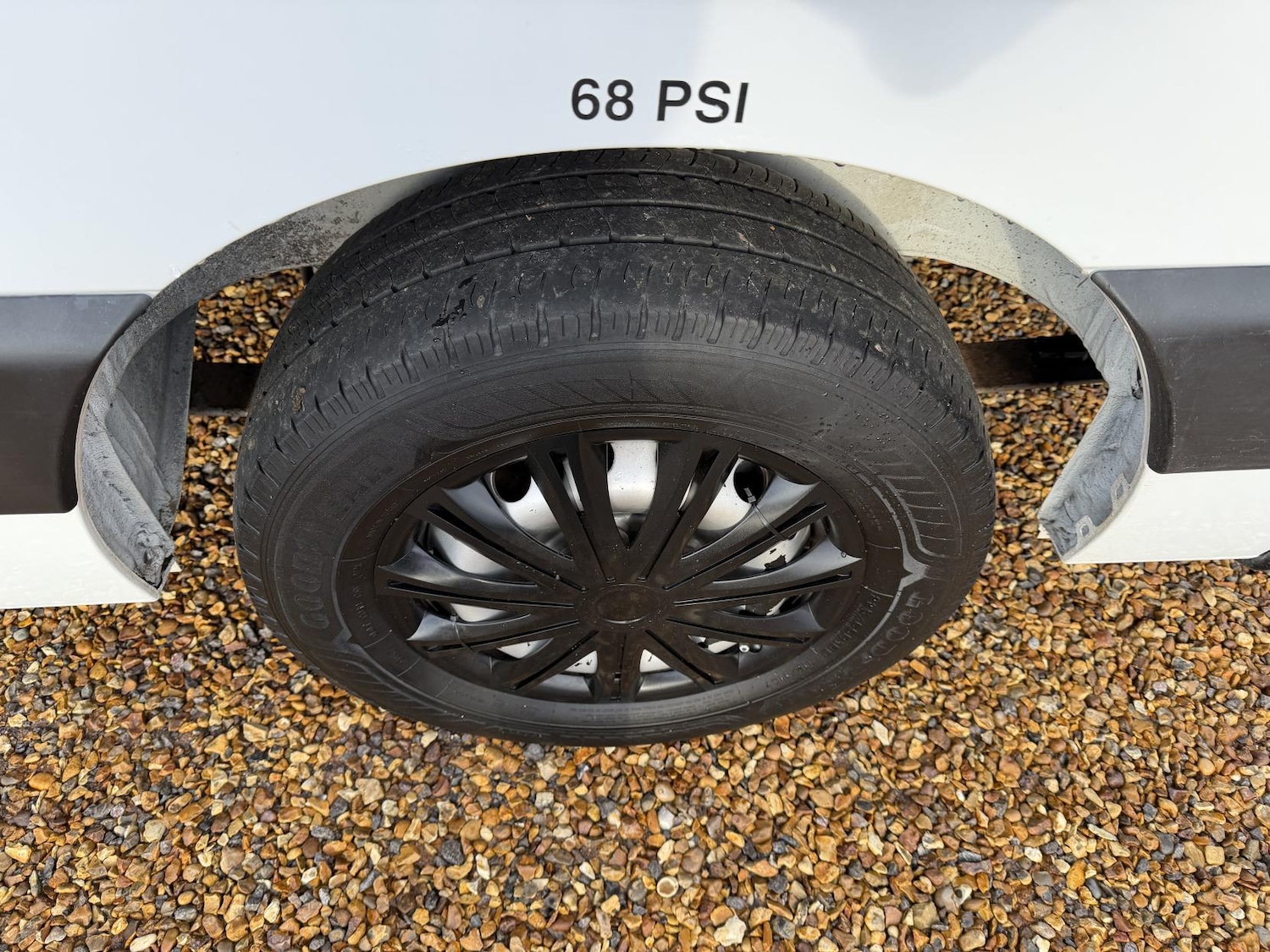 Used Vauxhall Movano 2019 for sale - 77010184: Photo 59