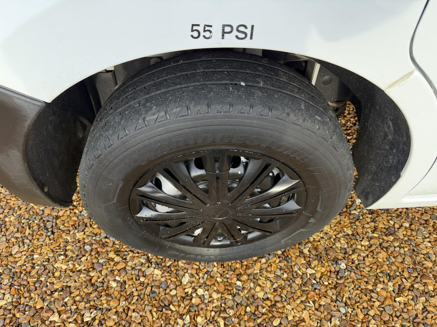 Used Vauxhall Movano 2019 for sale - 77010184: Photo 60