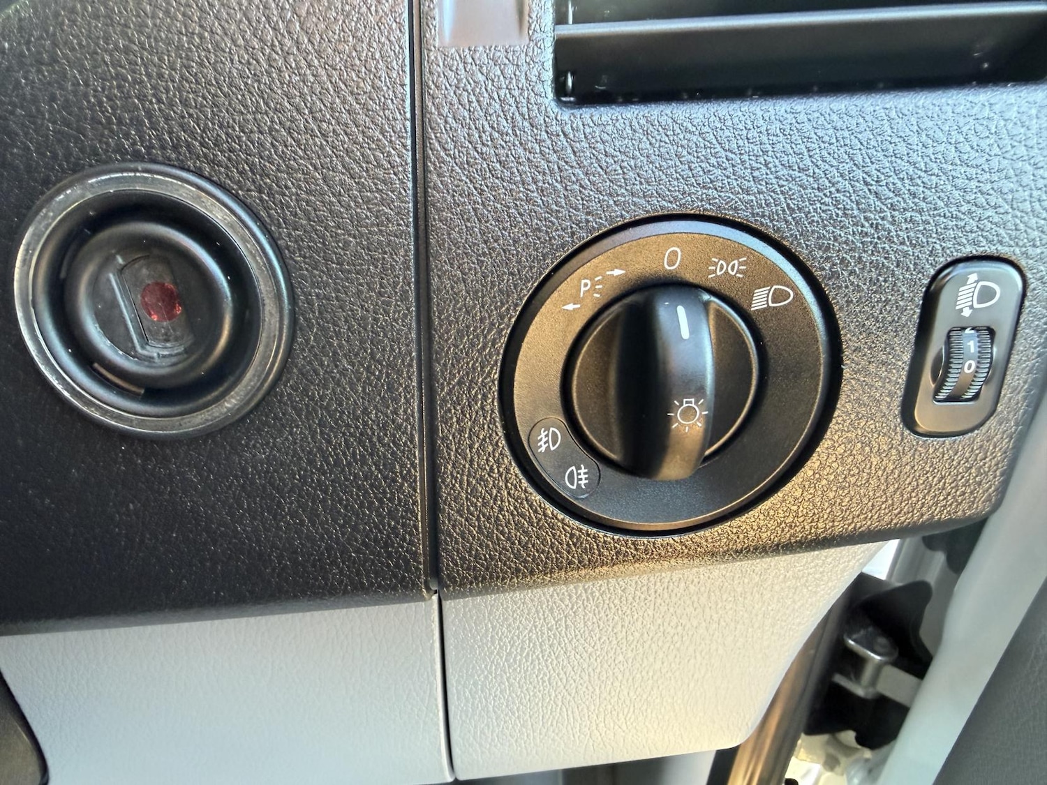 Used Mercedes-Benz Sprinter 2014 for sale - 77938597: Photo 17