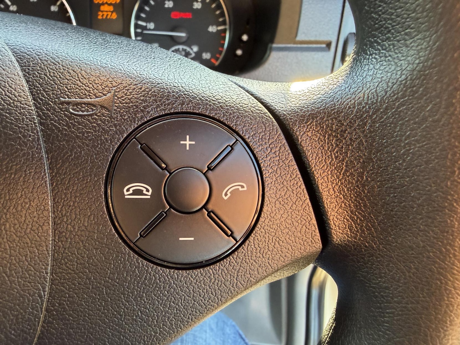 Used Mercedes-Benz Sprinter 2014 for sale - 77938597: Photo 20