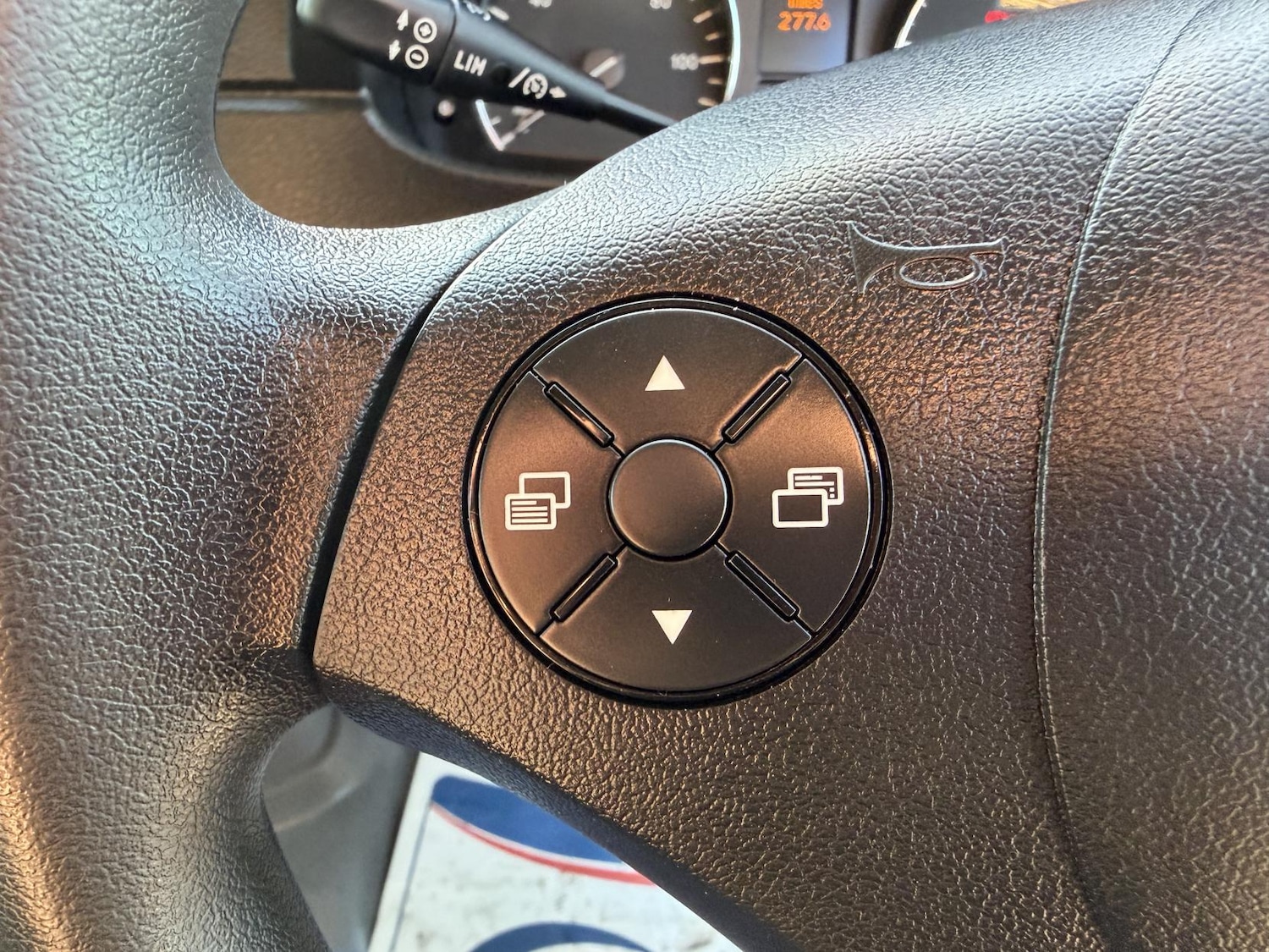 Used Mercedes-Benz Sprinter 2014 for sale - 77938597: Photo 21