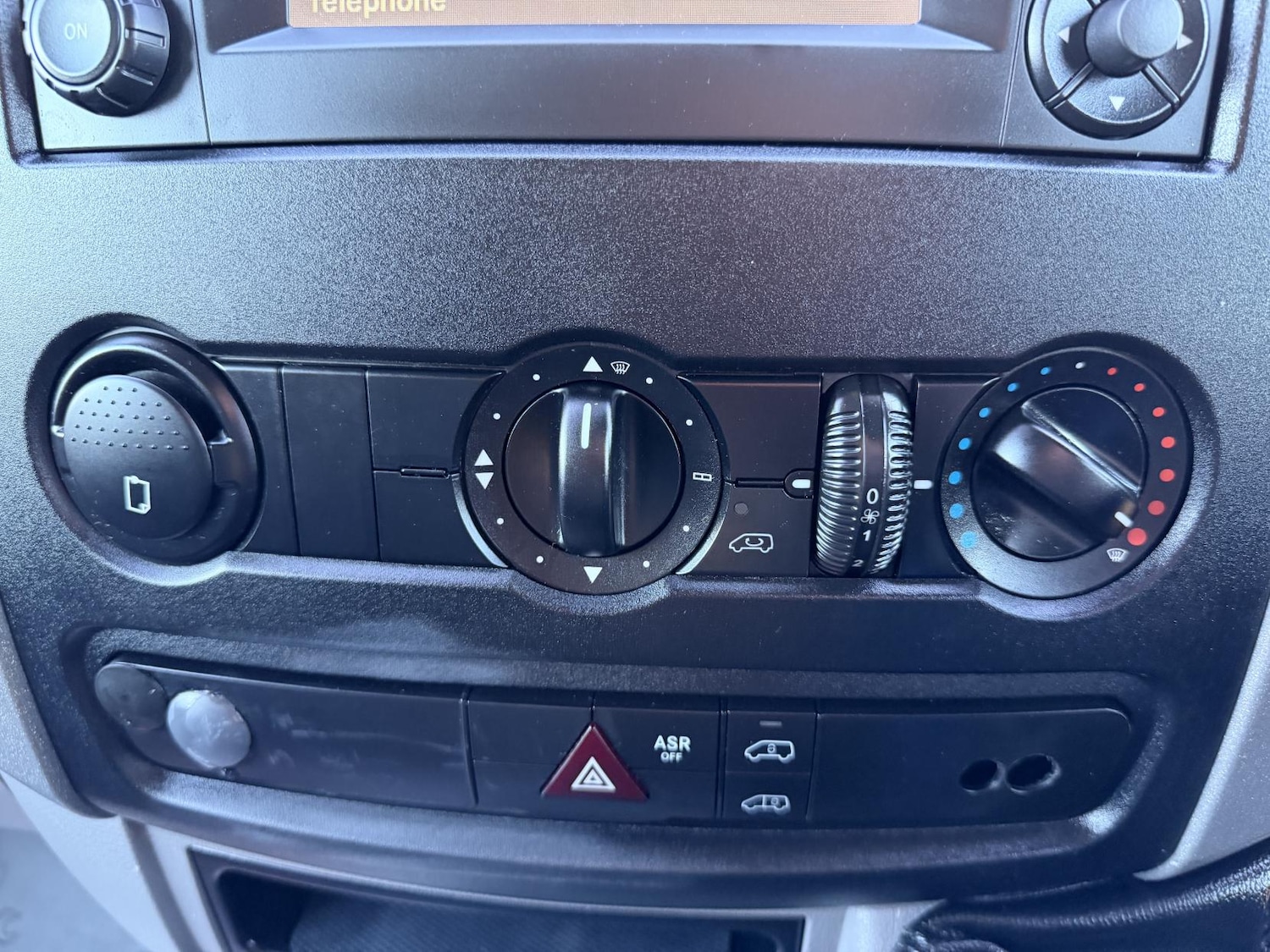 Used Mercedes-Benz Sprinter 2014 for sale - 77938597: Photo 23