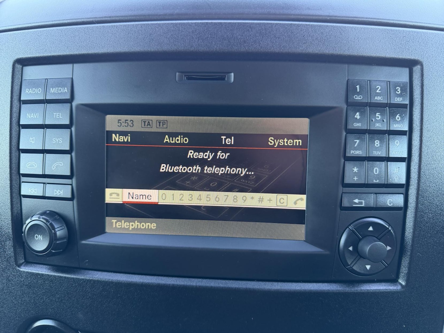 Used Mercedes-Benz Sprinter 2014 for sale - 77938597: Photo 24