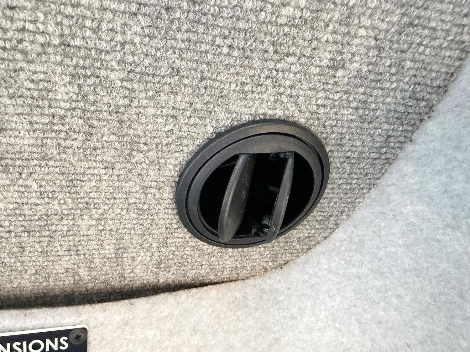 Used Mercedes-Benz Sprinter 2014 for sale - 77938597: Photo 26