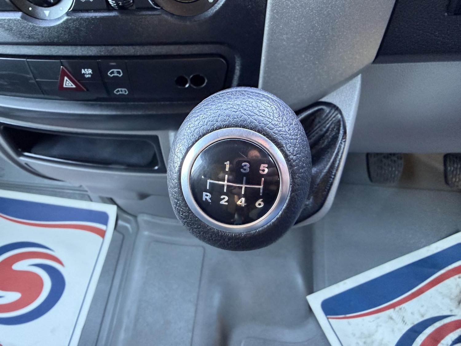 Used Mercedes-Benz Sprinter 2014 for sale - 77938597: Photo 27