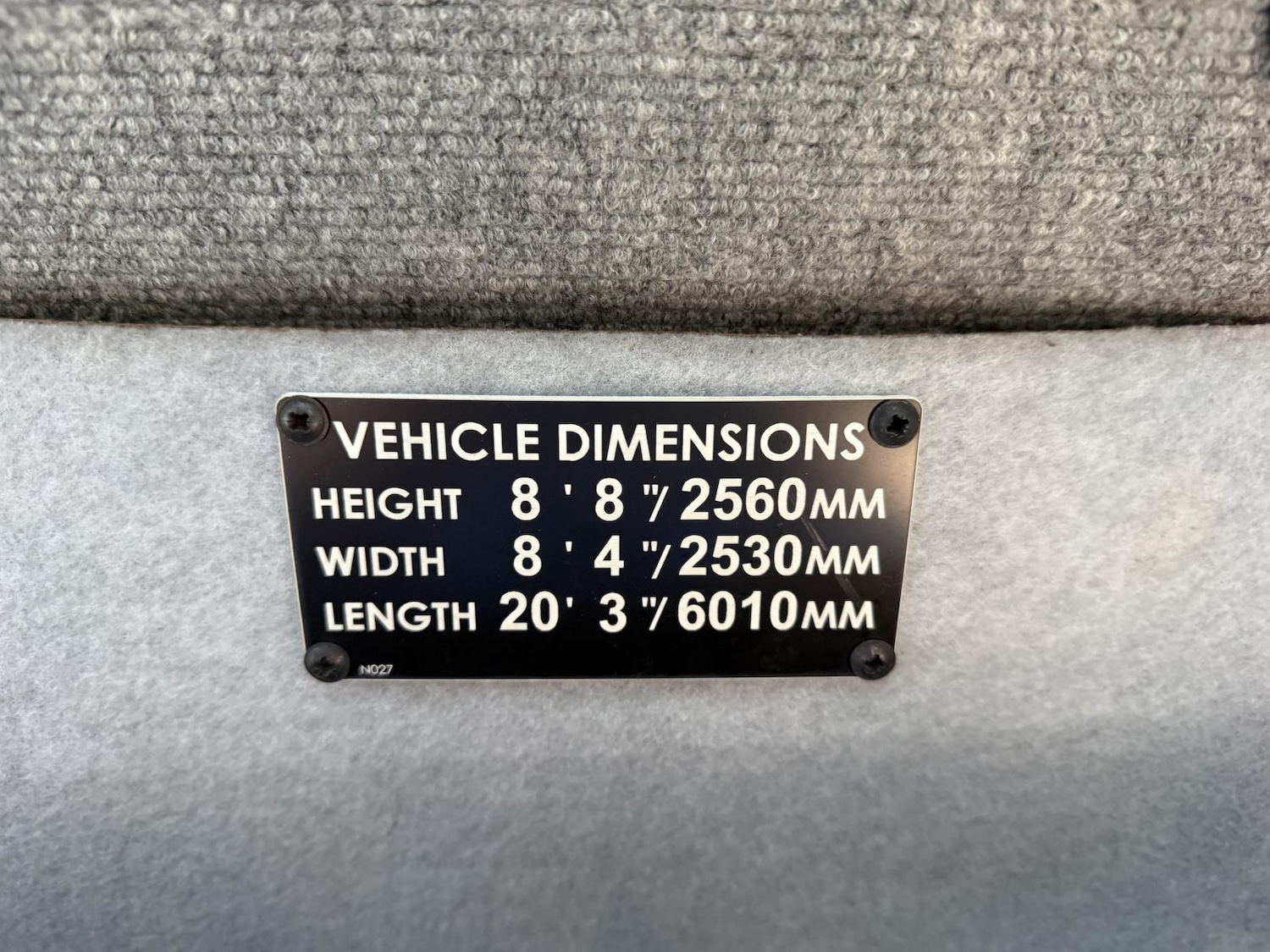 Used Mercedes-Benz Sprinter 2014 for sale - 77938597: Photo 28