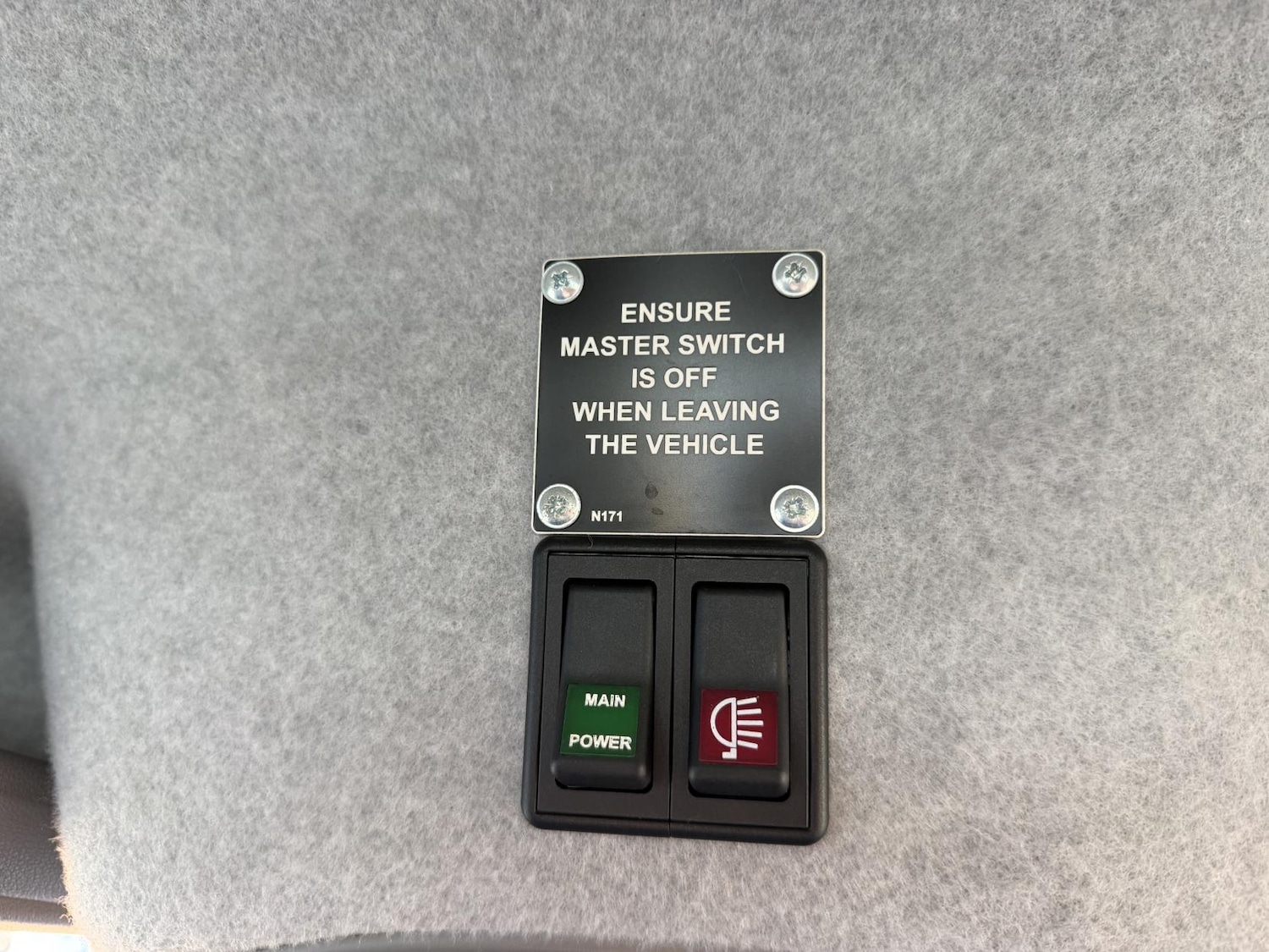 Used Mercedes-Benz Sprinter 2014 for sale - 77938597: Photo 31