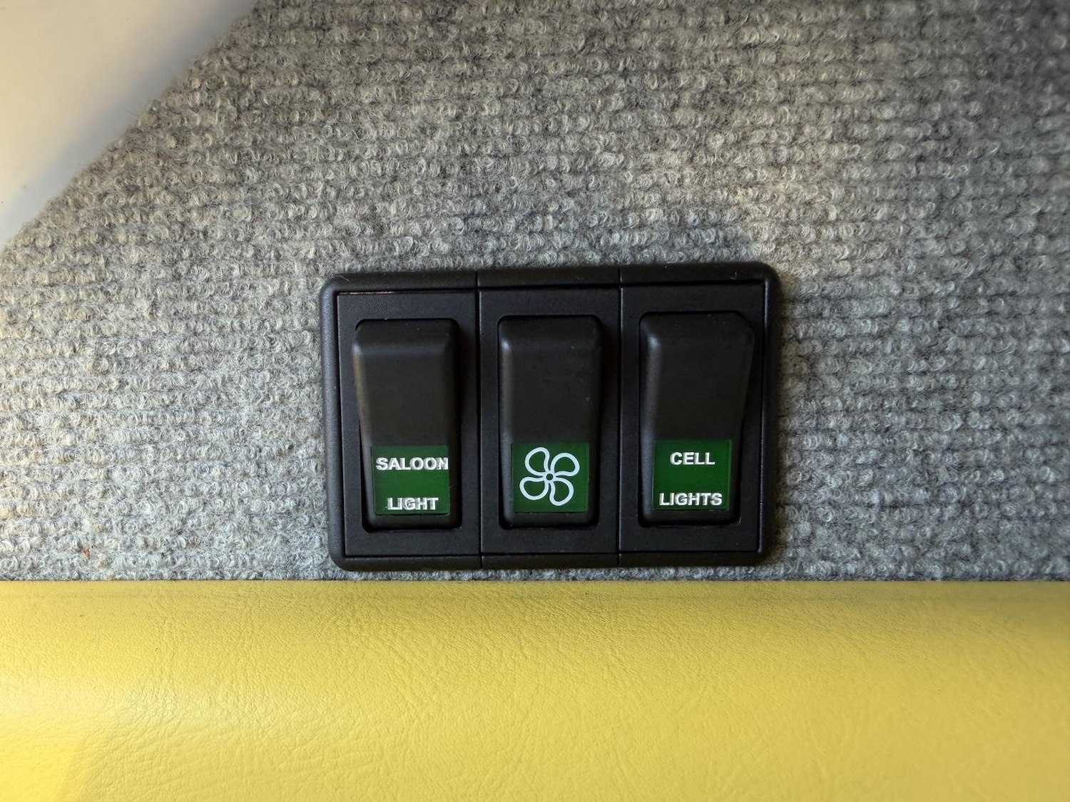 Used Mercedes-Benz Sprinter 2014 for sale - 77938597: Photo 32