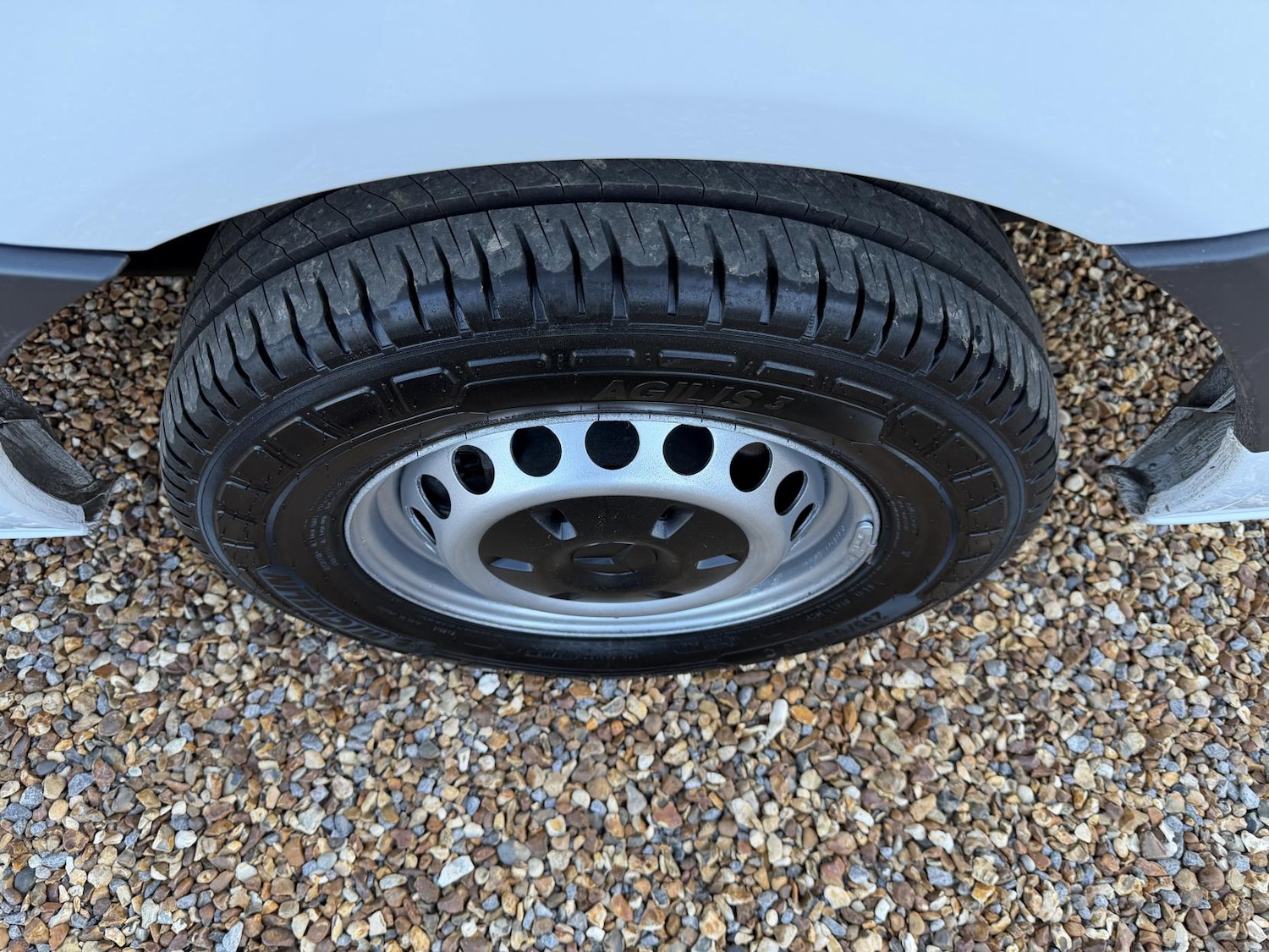 Used Mercedes-Benz Sprinter 2014 for sale - 77938597: Photo 51